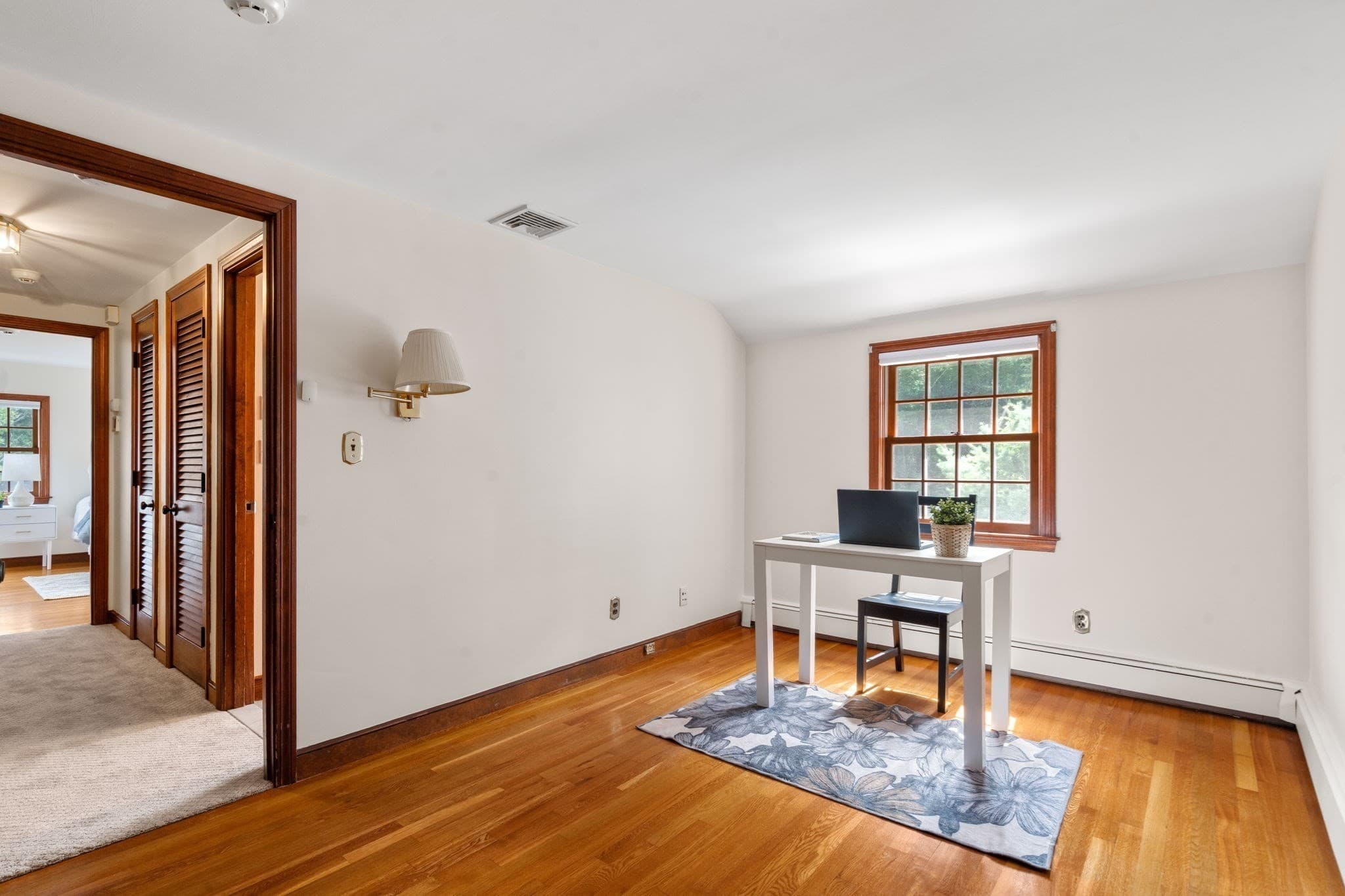 Single Family Residence at 681 High Street, Walpole MA 02081, Walpole, photo 24 of 38