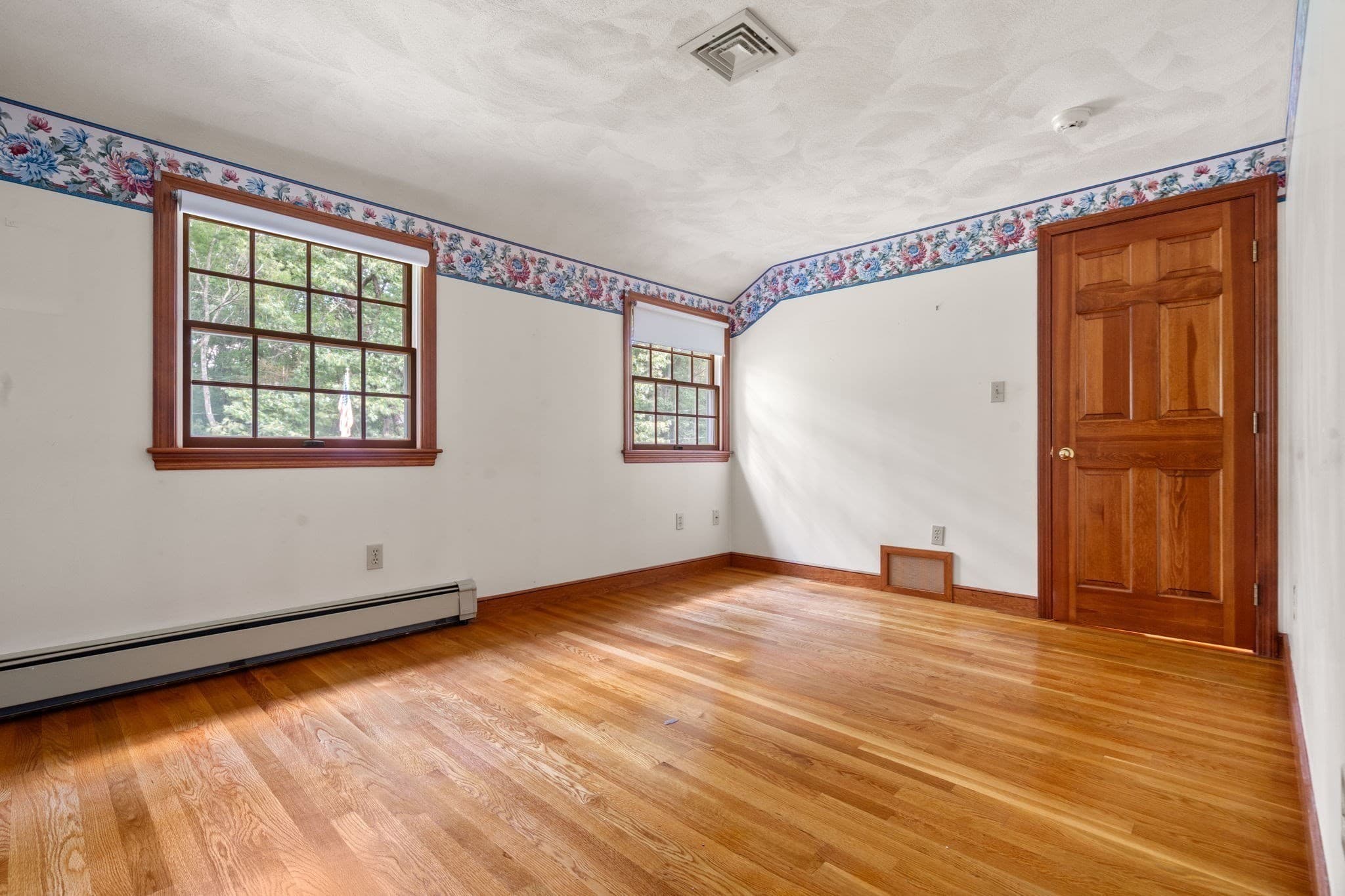 Single Family Residence at 681 High Street, Walpole MA 02081, Walpole, photo 30 of 38