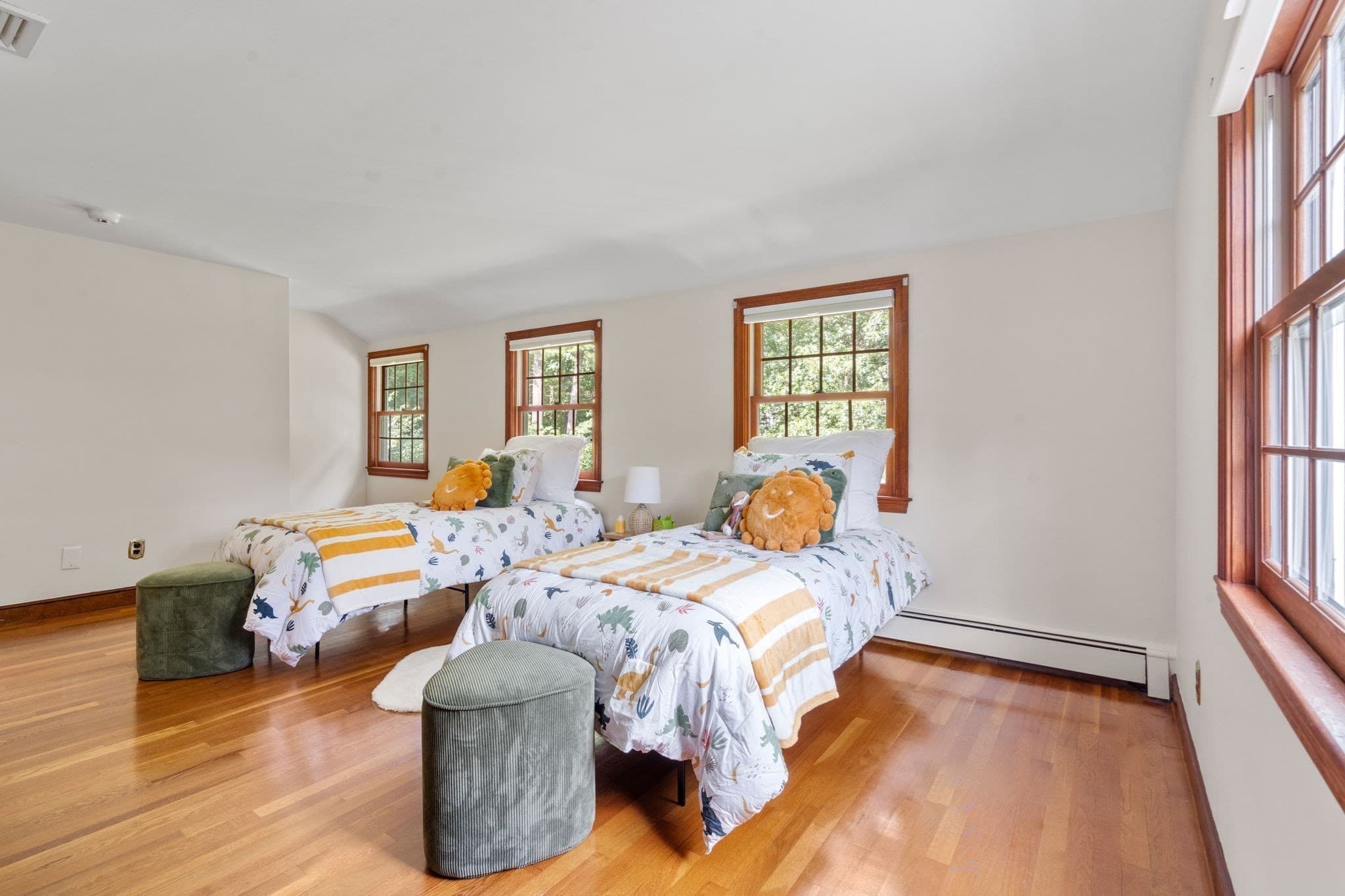 Single Family Residence at 681 High Street, Walpole MA 02081, Walpole, photo 18 of 38
