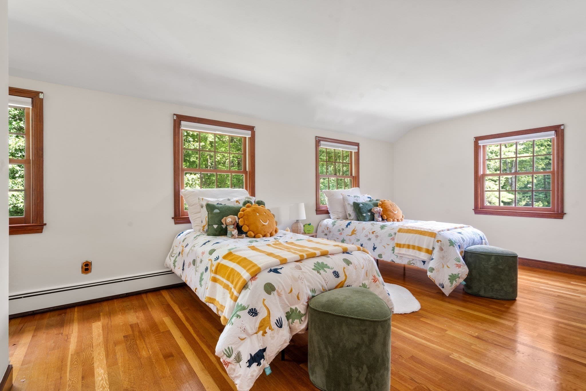 Single Family Residence at 681 High Street, Walpole MA 02081, Walpole, photo 19 of 38
