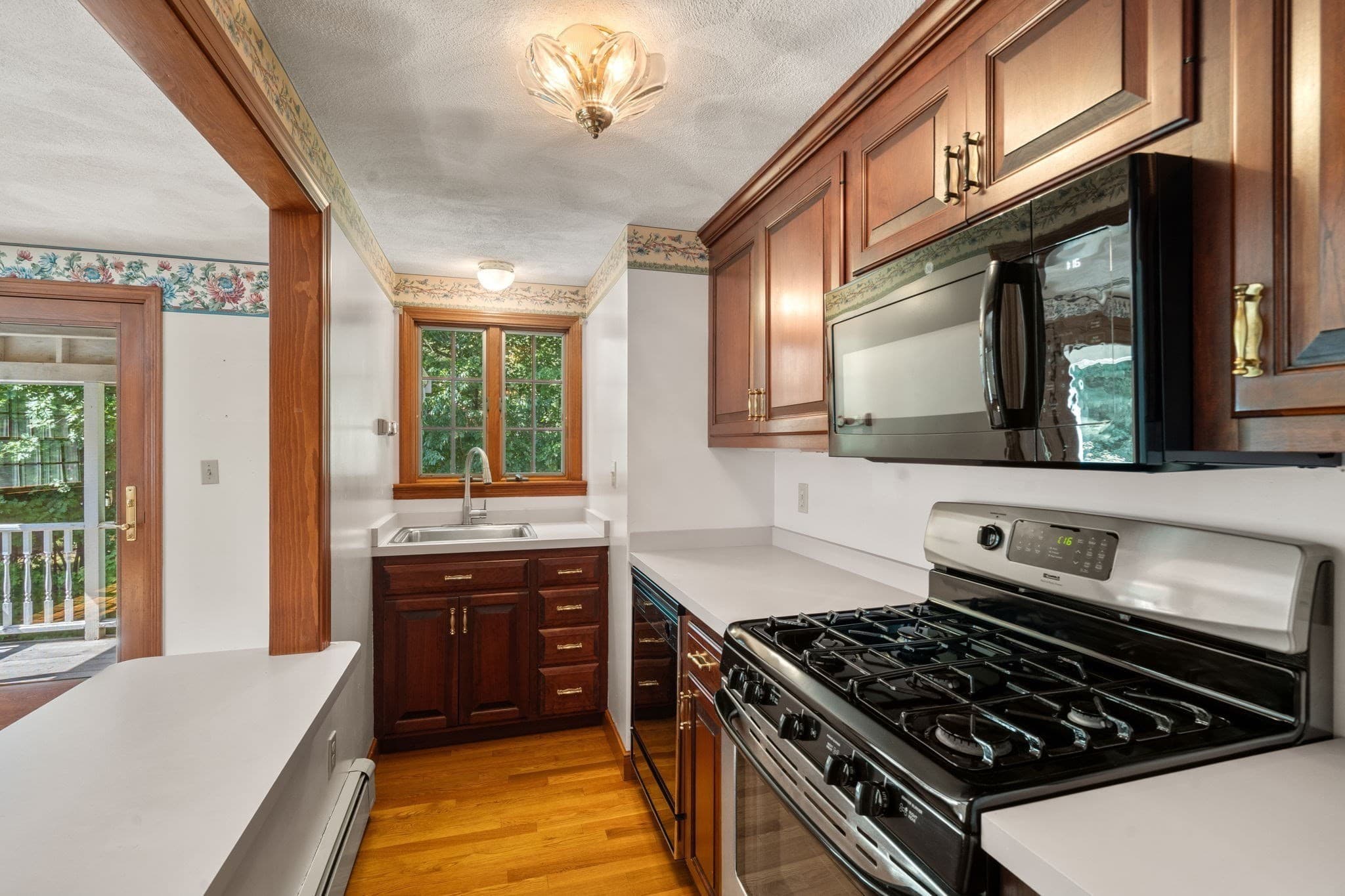 Single Family Residence at 681 High Street, Walpole MA 02081, Walpole, photo 29 of 38