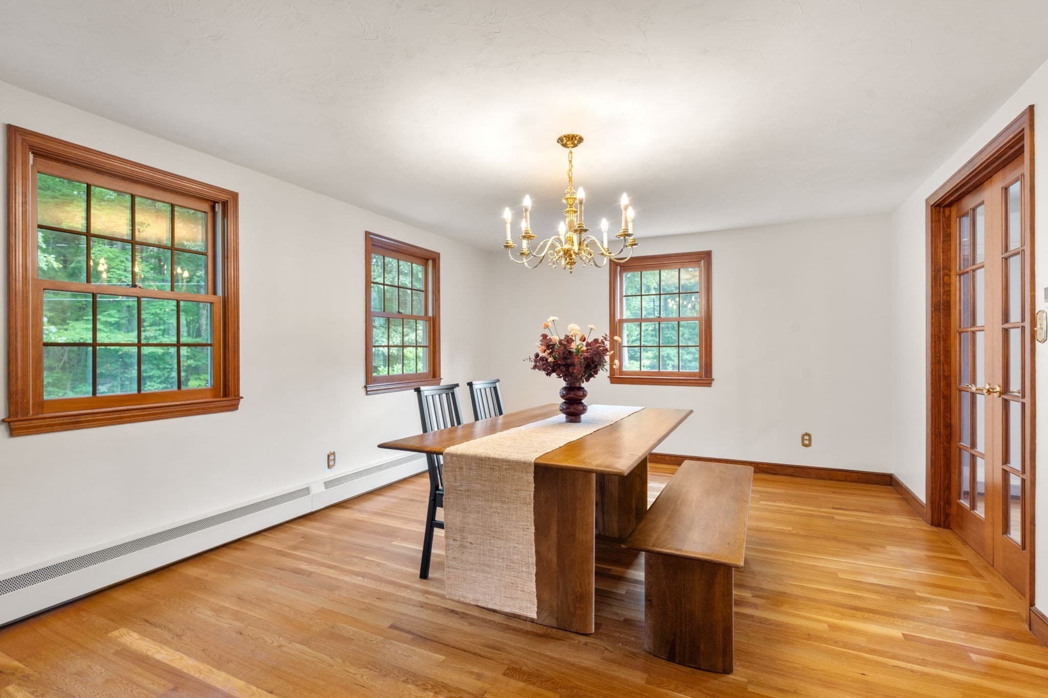 Single Family Residence at 681 High Street, Walpole MA 02081, Walpole, photo 4 of 38