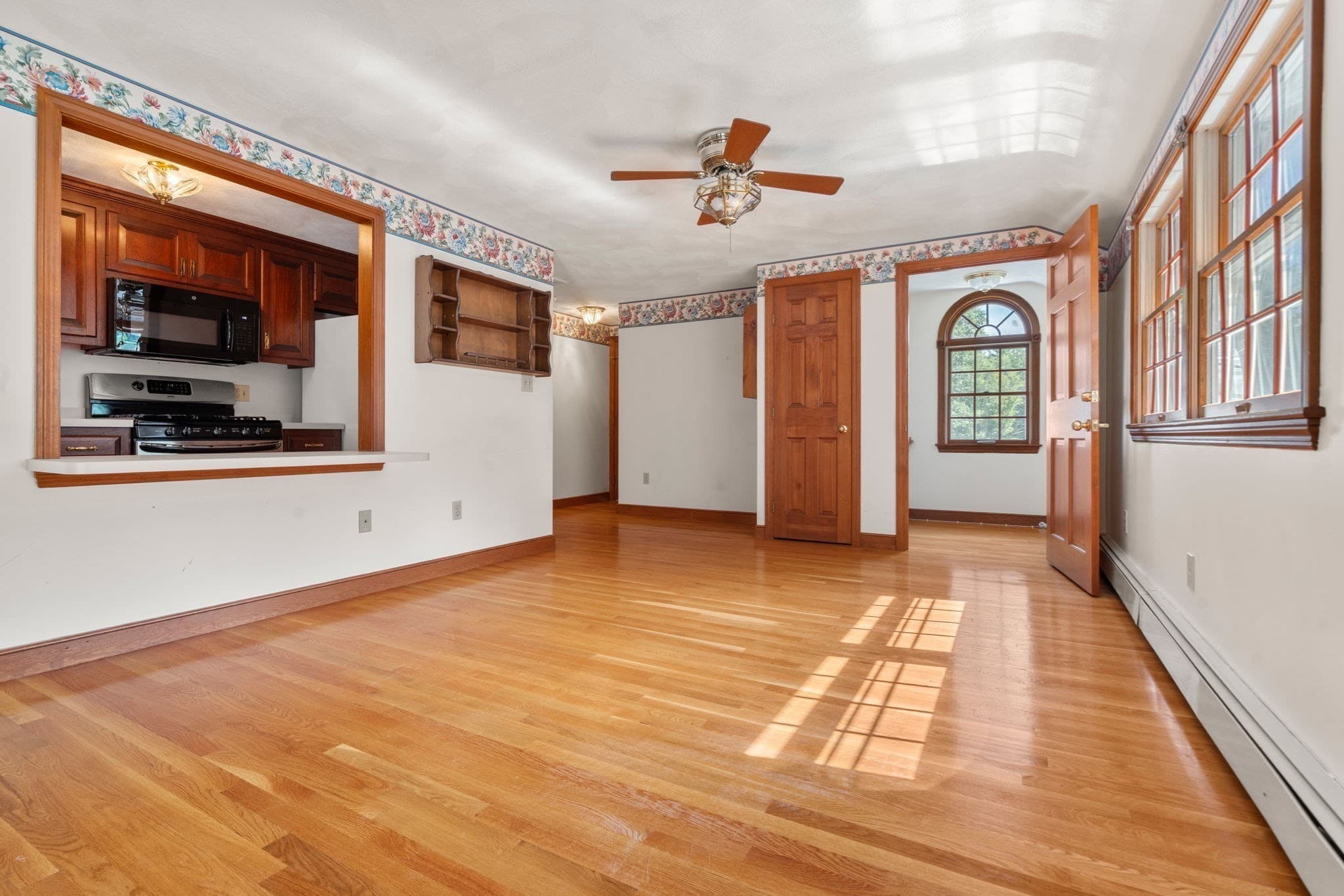 Single Family Residence at 681 High Street, Walpole MA 02081, Walpole, photo 25 of 38