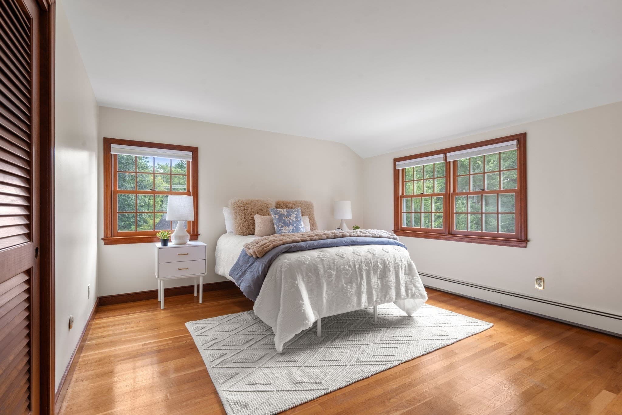 Single Family Residence at 681 High Street, Walpole MA 02081, Walpole, photo 21 of 38