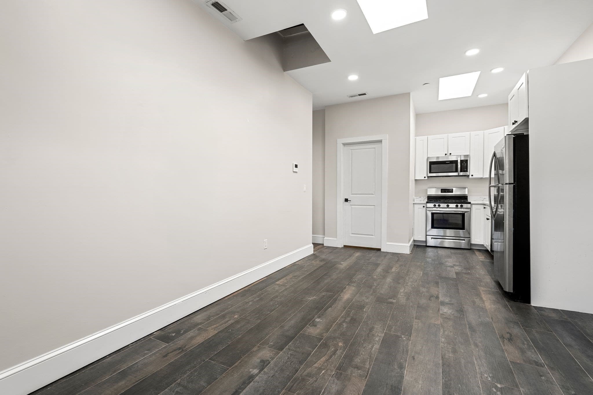 5+ Family - 5+ Units Up/Down at 603 Massachusetts Ave, Boston MA 02118, Boston, photo 6 of 18
