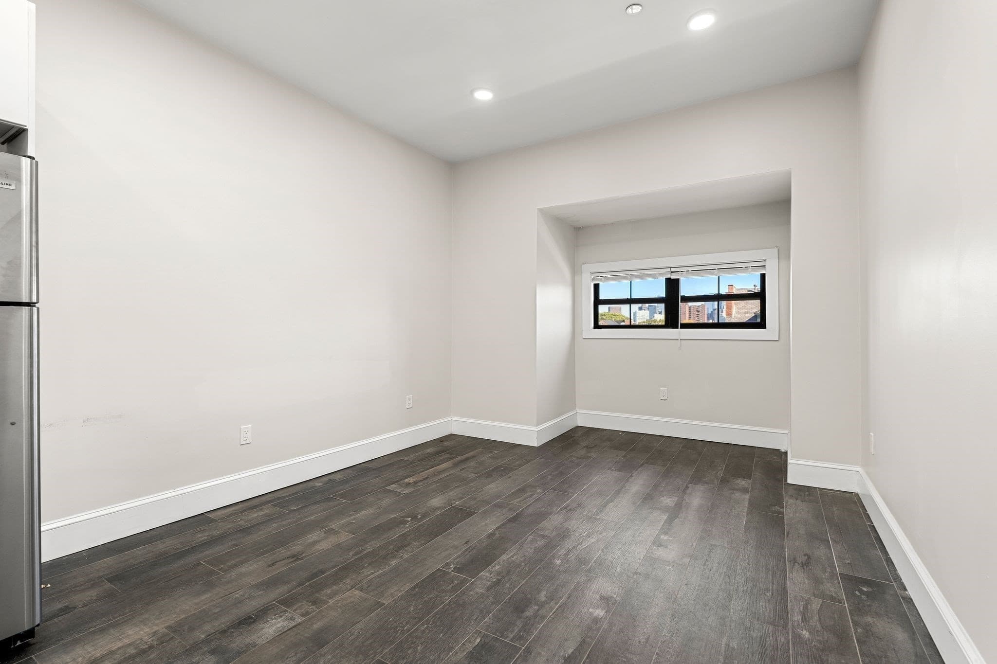 5+ Family - 5+ Units Up/Down at 603 Massachusetts Ave, Boston MA 02118, Boston, photo 12 of 18