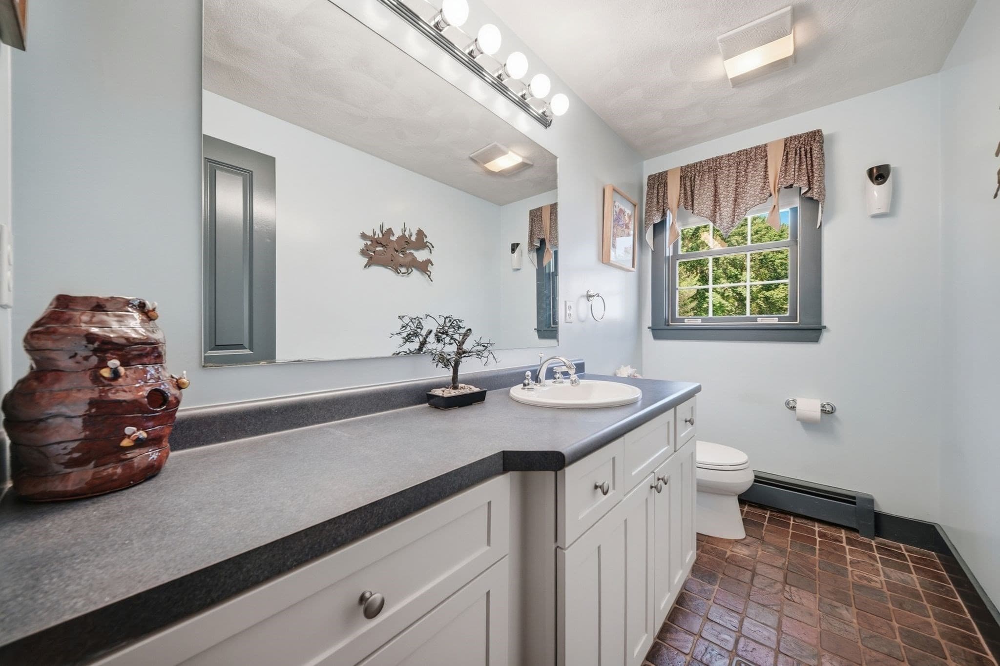 Single Family Residence at 89-A Red Gate Rd, Tyngsborough MA 01879, photo 28 of 42