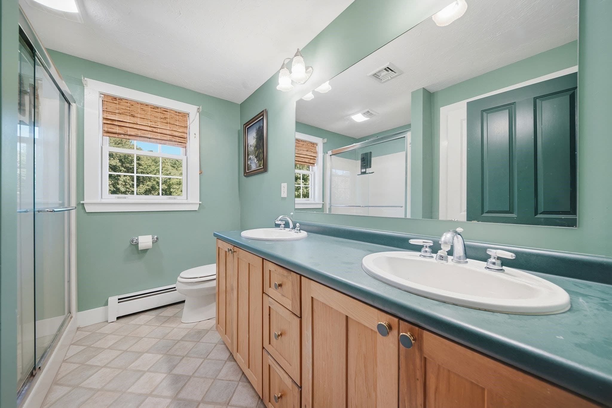 Single Family Residence at 89-A Red Gate Rd, Tyngsborough MA 01879, photo 34 of 42