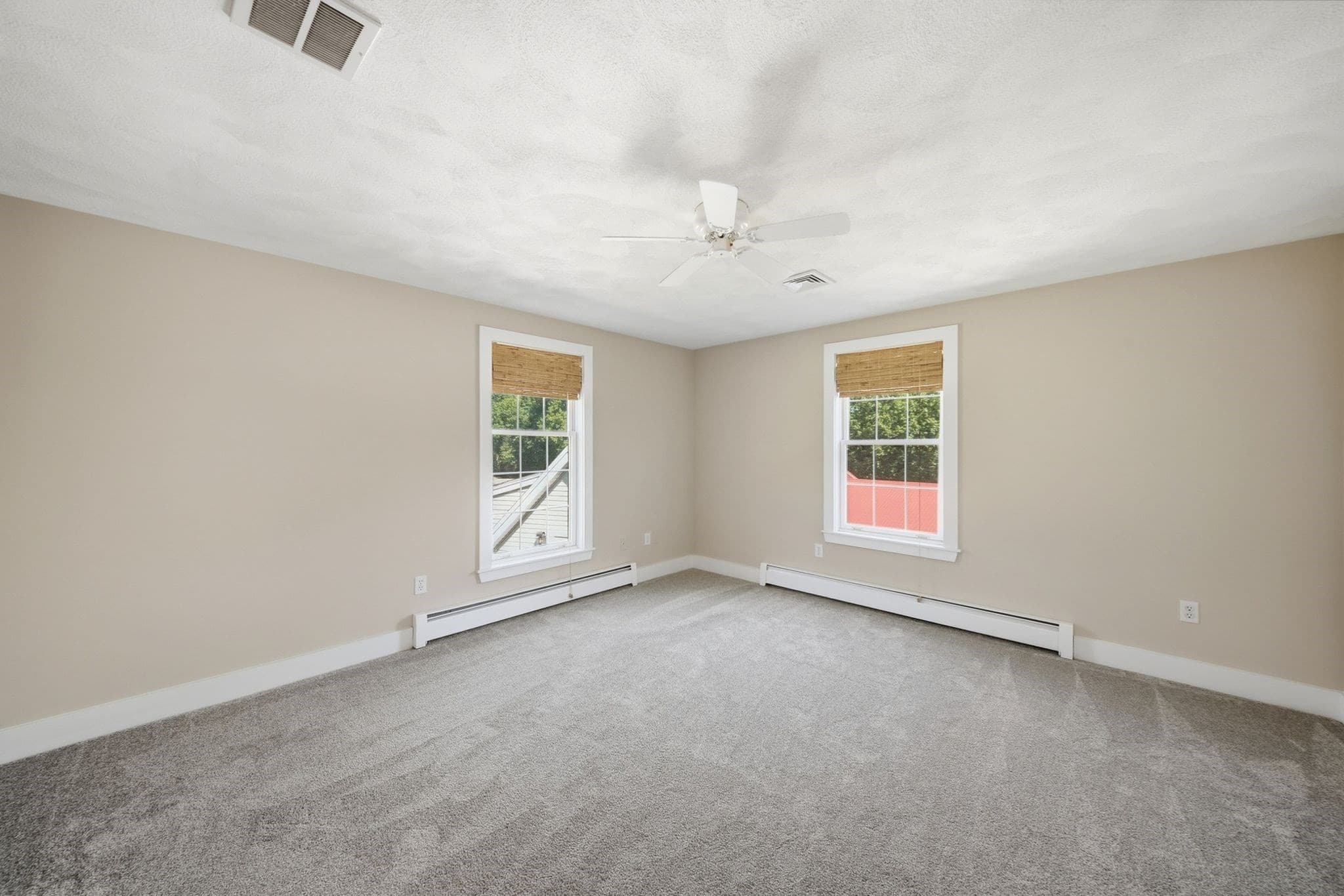 Single Family Residence at 89-A Red Gate Rd, Tyngsborough MA 01879, photo 37 of 42