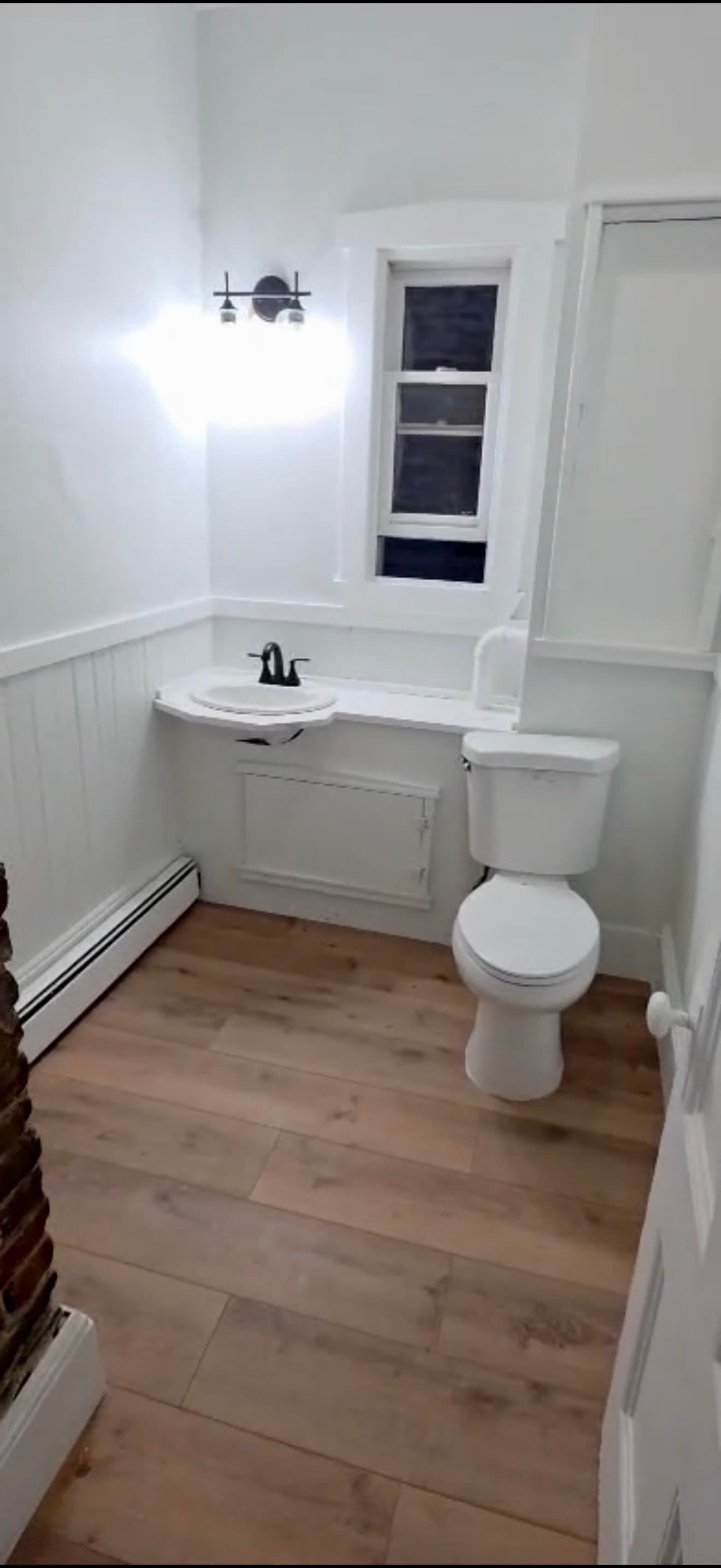 3 Family at 128 Shurtleff St, Chelsea MA 02150, Chelsea, photo 2 of 20
