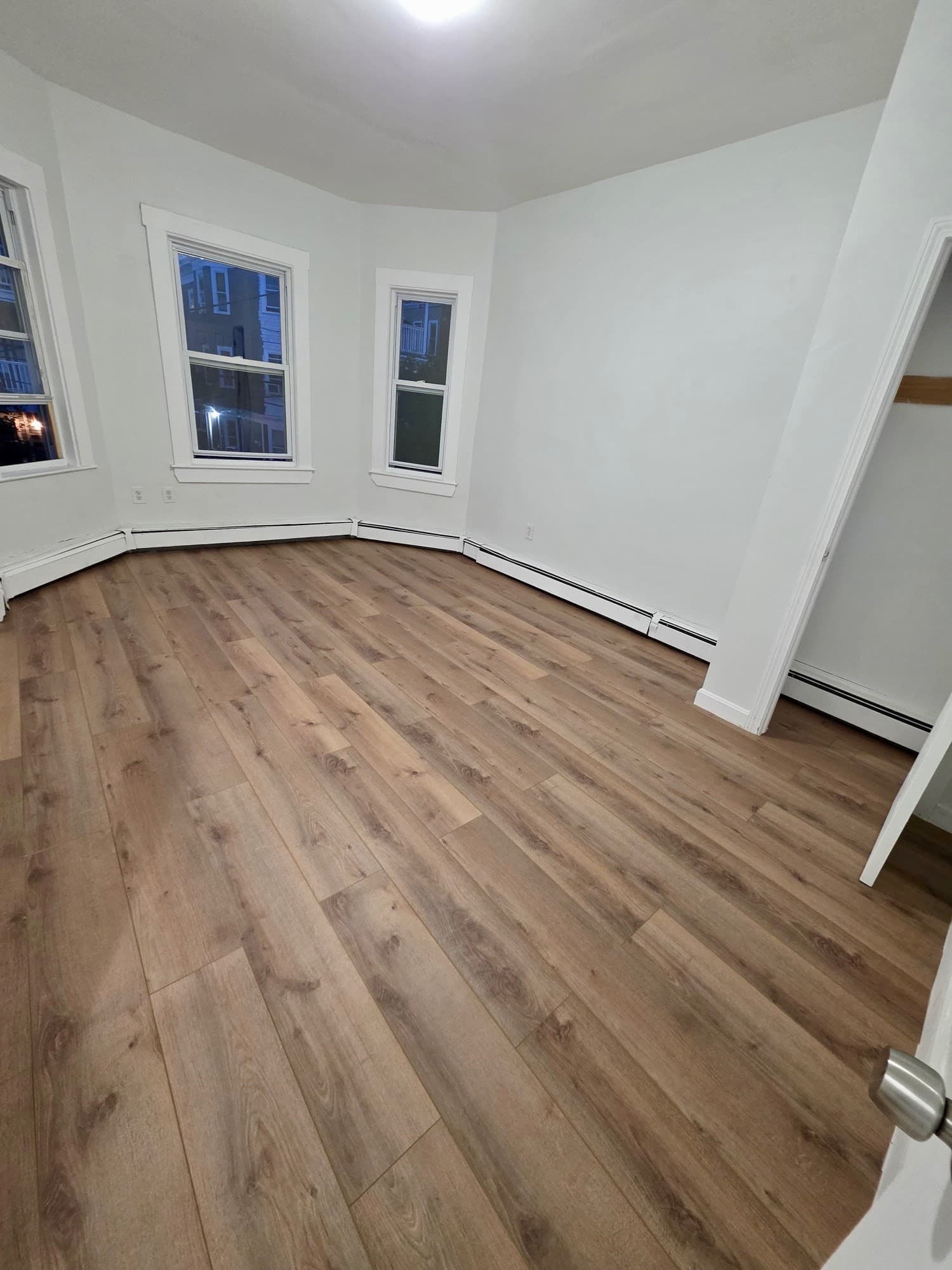 3 Family at 128 Shurtleff St, Chelsea MA 02150, Chelsea, photo 6 of 20
