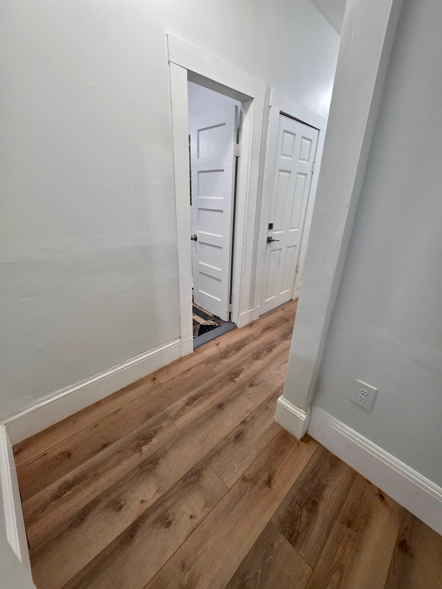 3 Family at 128 Shurtleff St, Chelsea MA 02150, Chelsea, photo 13 of 20