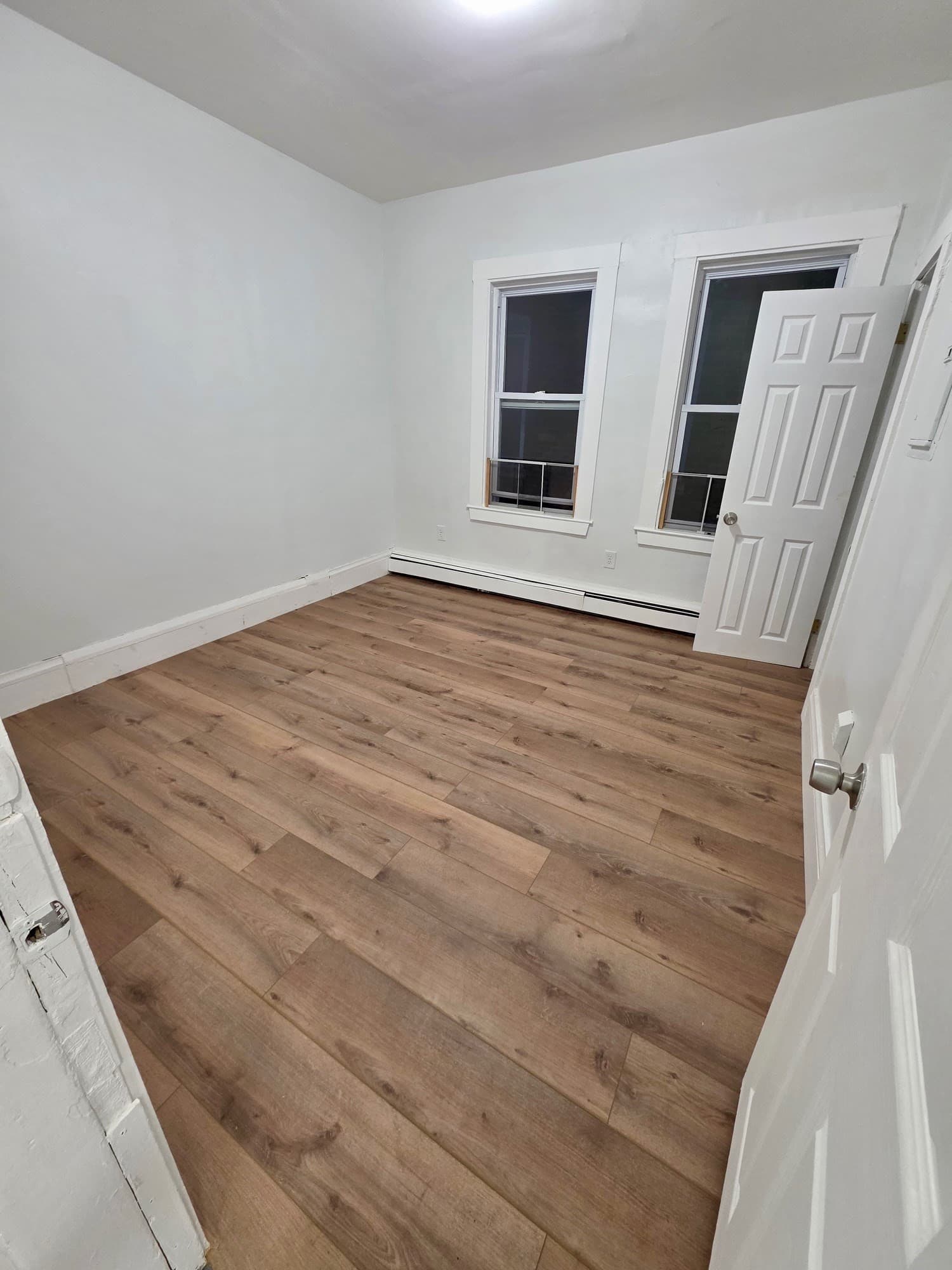 3 Family at 128 Shurtleff St, Chelsea MA 02150, Chelsea, photo 17 of 20