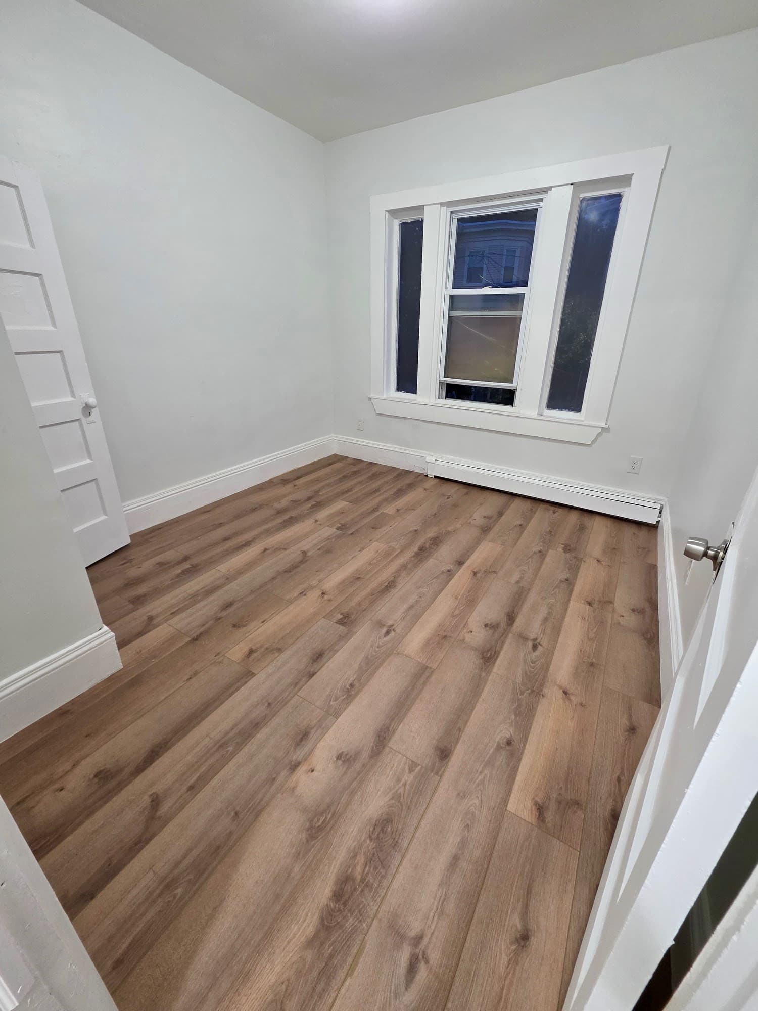 3 Family at 128 Shurtleff St, Chelsea MA 02150, Chelsea, photo 16 of 20