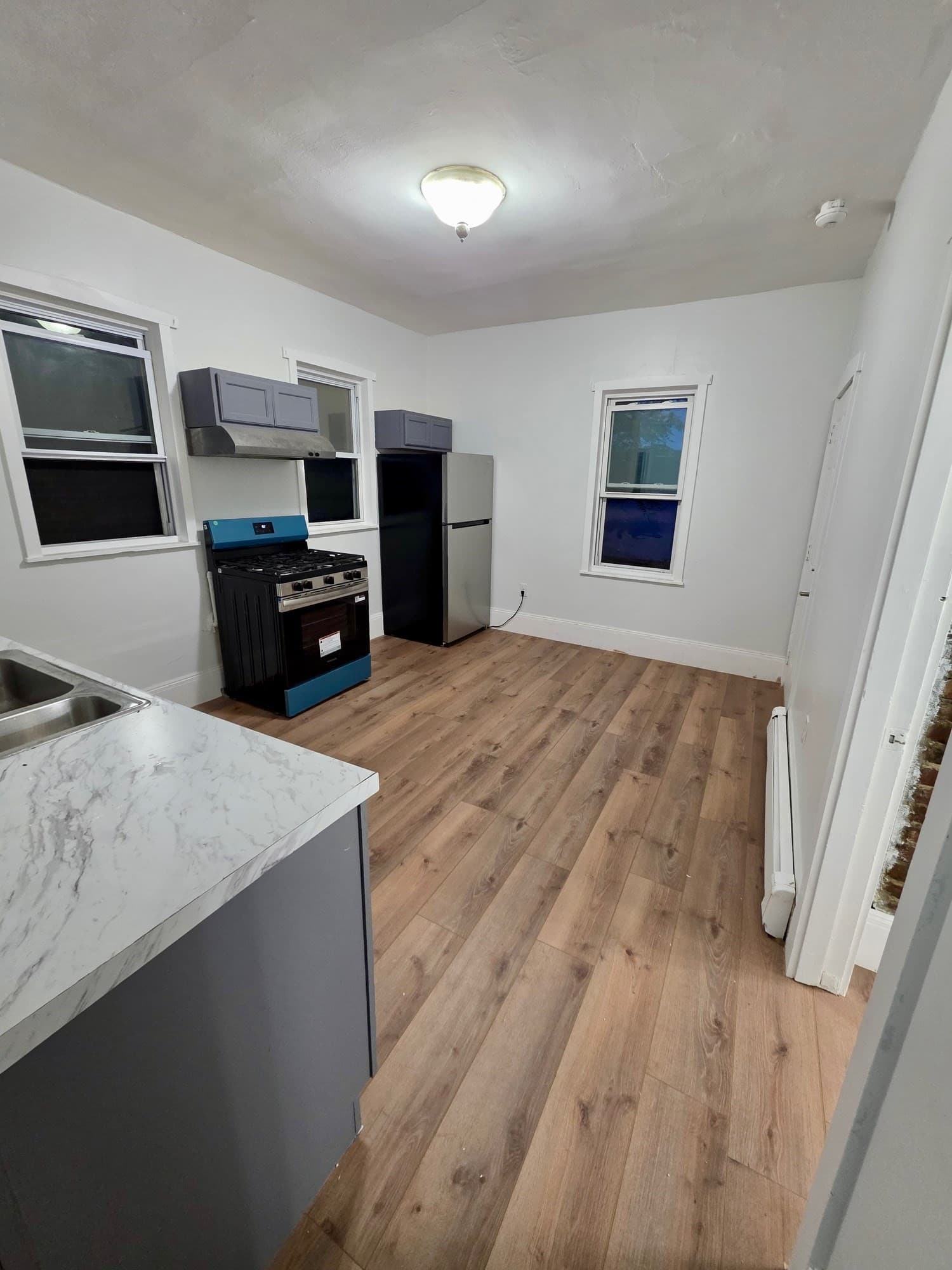 3 Family at 128 Shurtleff St, Chelsea MA 02150, Chelsea, photo 12 of 20