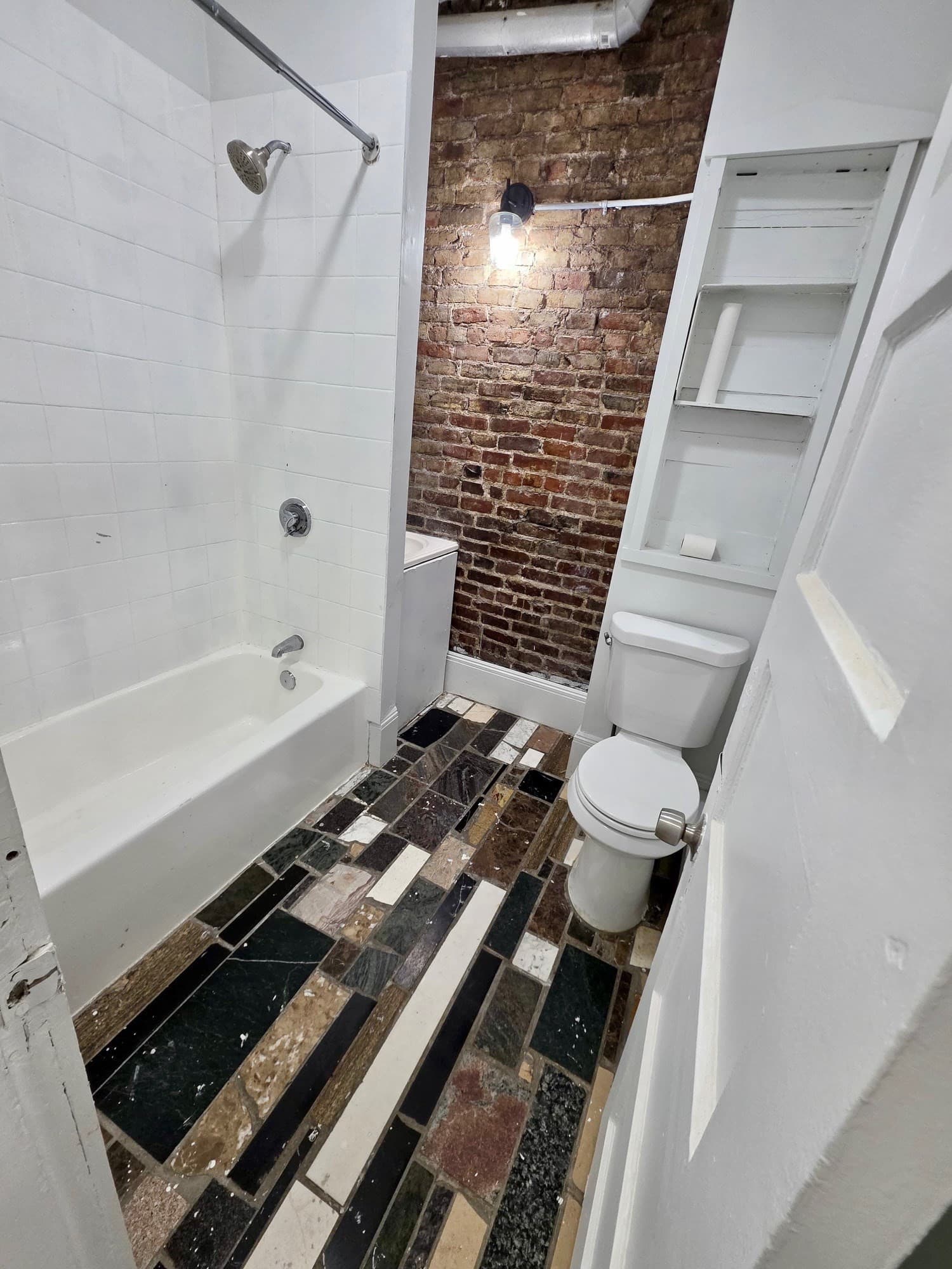 3 Family at 128 Shurtleff St, Chelsea MA 02150, Chelsea, photo 5 of 20