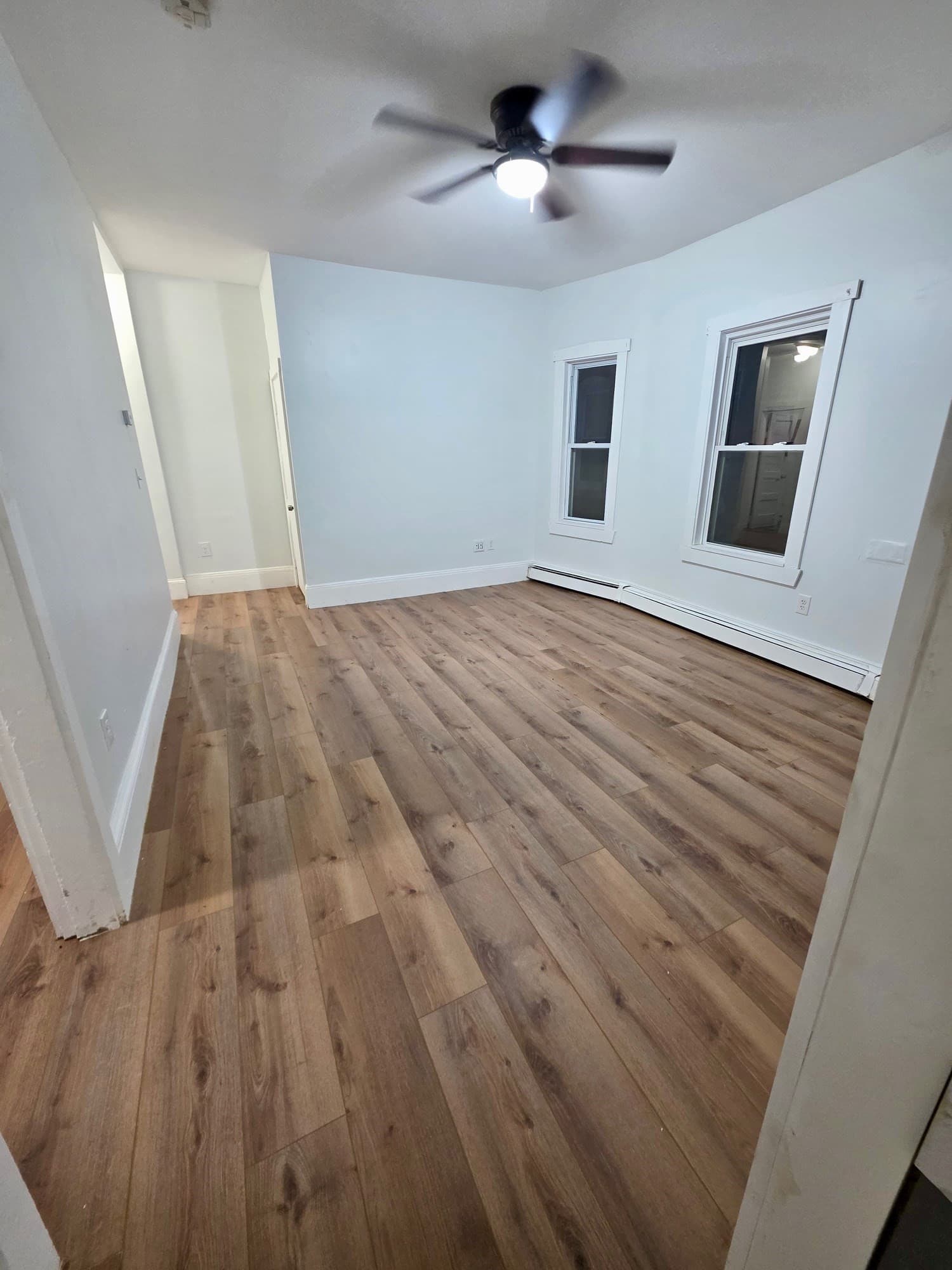 3 Family at 128 Shurtleff St, Chelsea MA 02150, Chelsea, photo 20 of 20