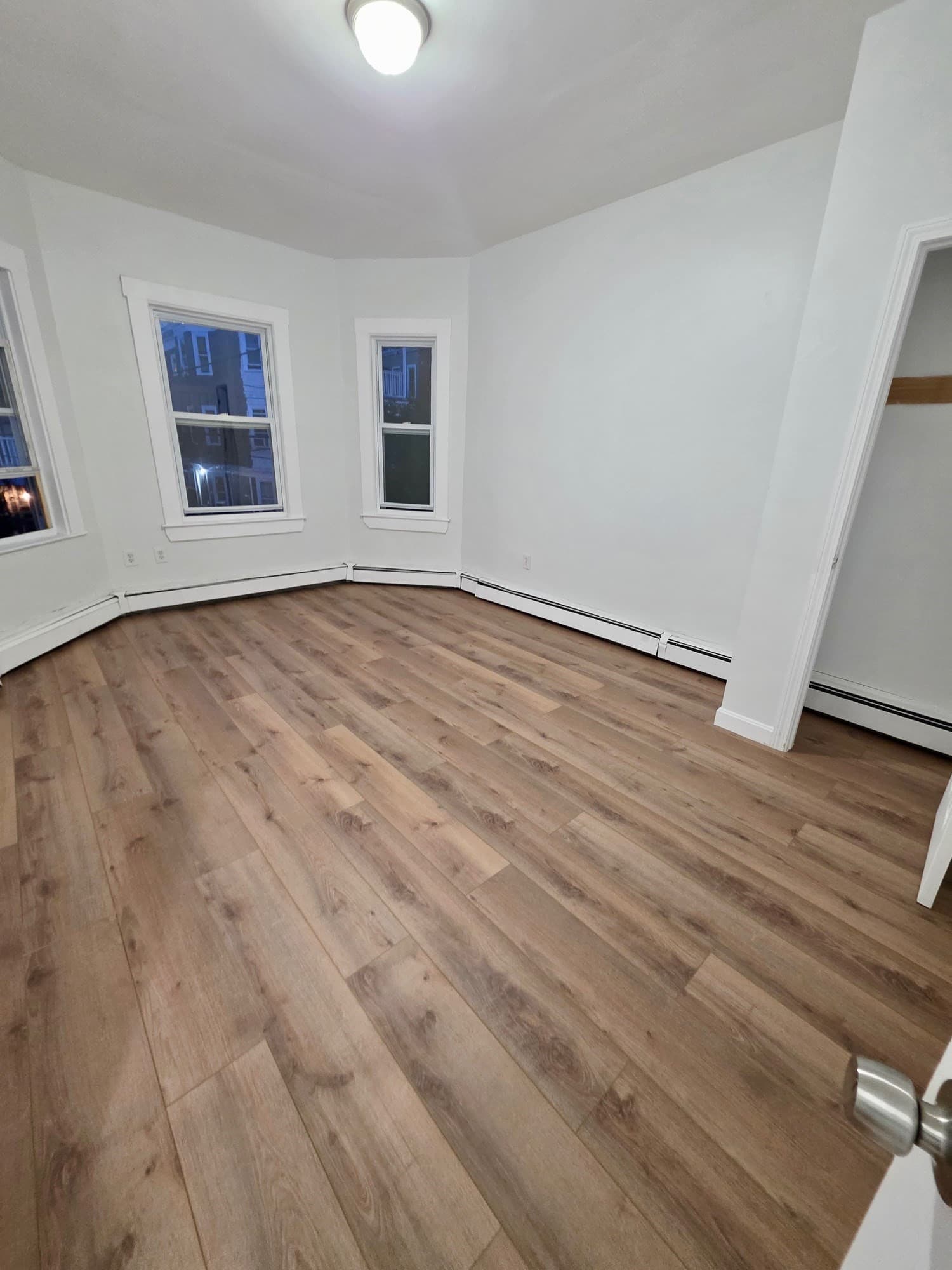 3 Family at 128 Shurtleff St, Chelsea MA 02150, Chelsea, photo 9 of 20