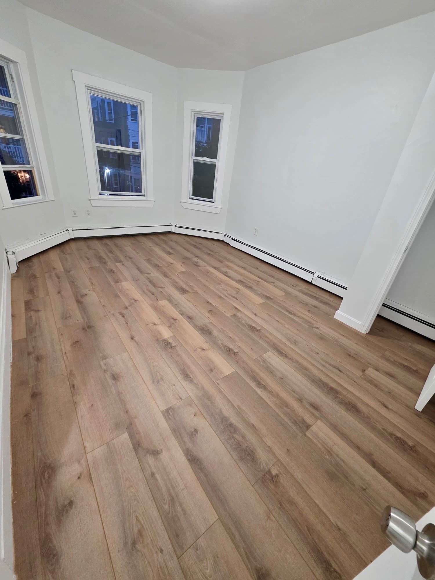 3 Family at 128 Shurtleff St, Chelsea MA 02150, Chelsea, photo 10 of 20