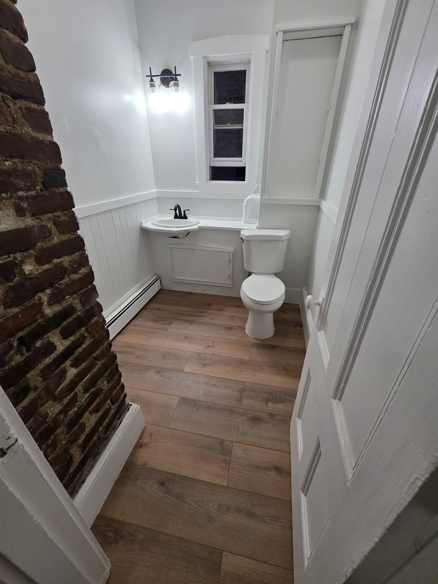3 Family at 128 Shurtleff St, Chelsea MA 02150, Chelsea, photo 14 of 20