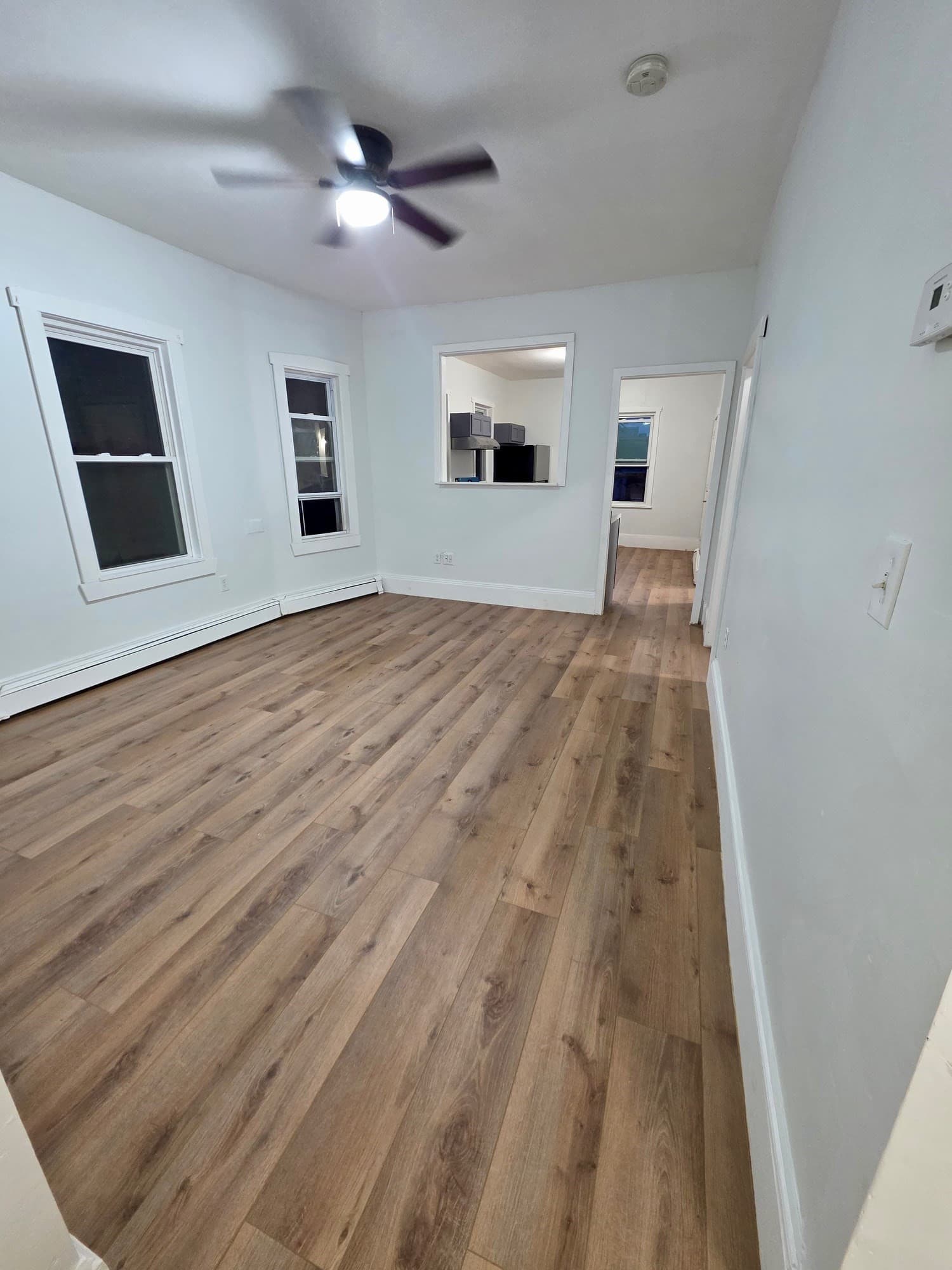 3 Family at 128 Shurtleff St, Chelsea MA 02150, Chelsea, photo 18 of 20
