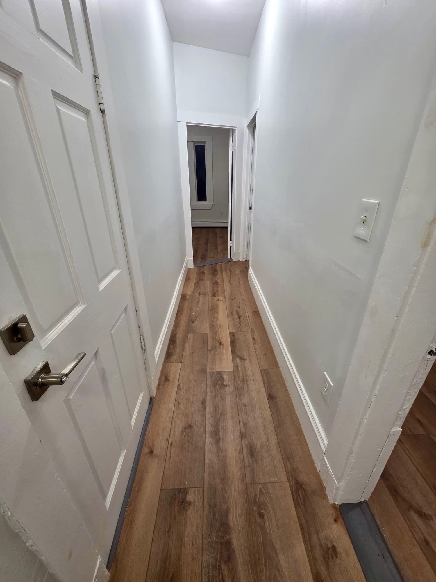 3 Family at 128 Shurtleff St, Chelsea MA 02150, Chelsea, photo 15 of 20