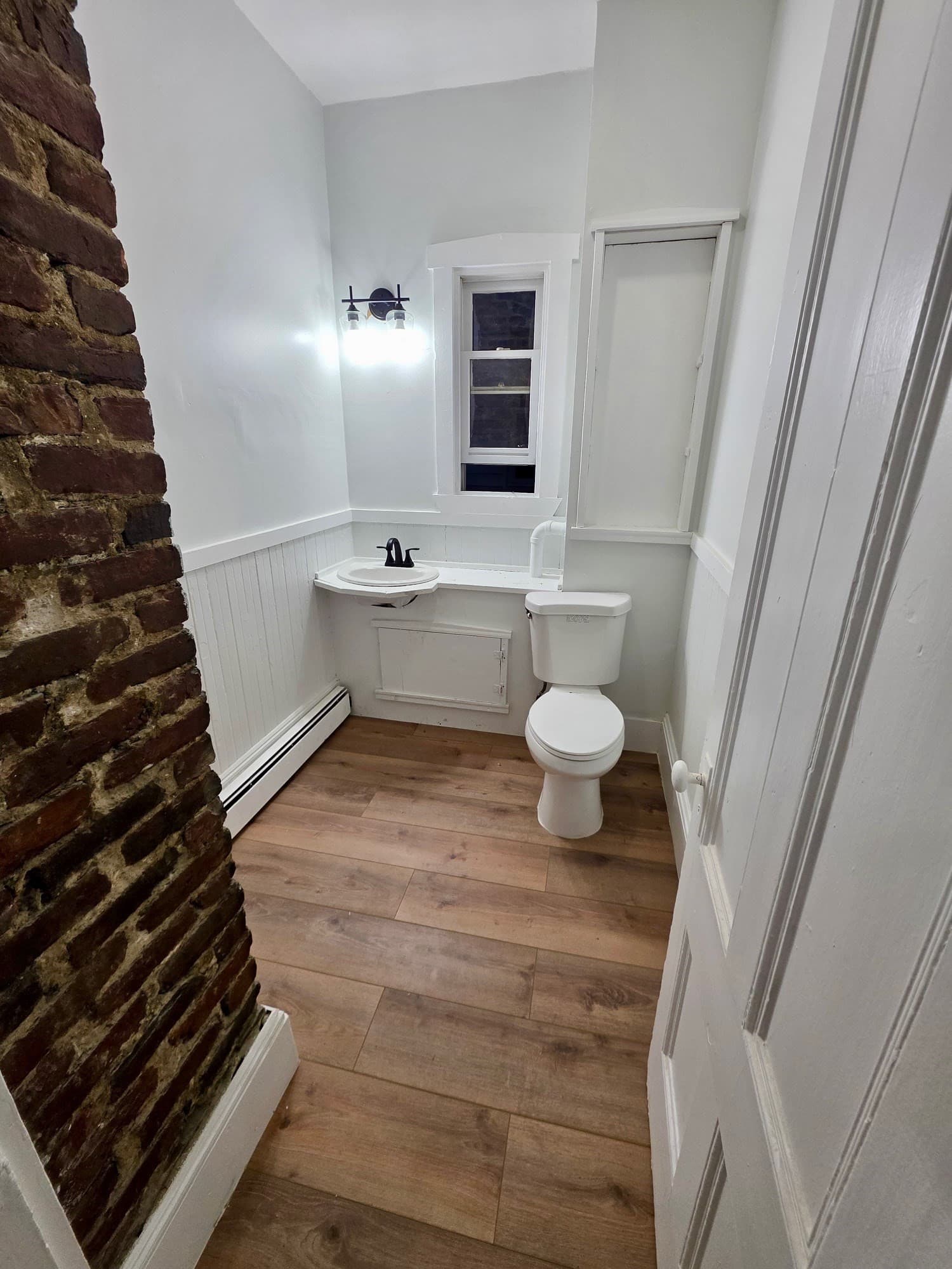3 Family at 128 Shurtleff St, Chelsea MA 02150, Chelsea, photo 11 of 20
