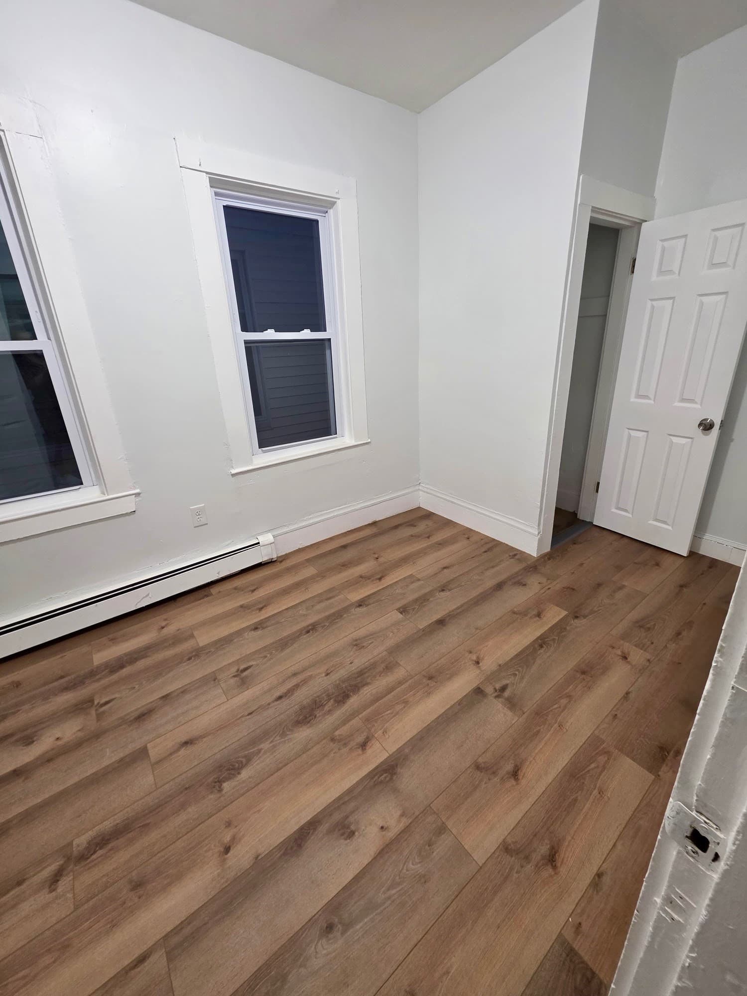 3 Family at 128 Shurtleff St, Chelsea MA 02150, Chelsea, photo 19 of 20