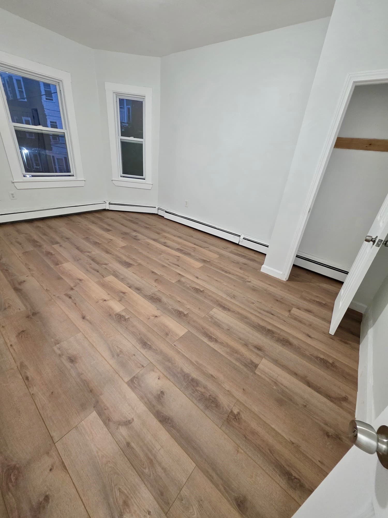 3 Family at 128 Shurtleff St, Chelsea MA 02150, Chelsea, photo 4 of 20