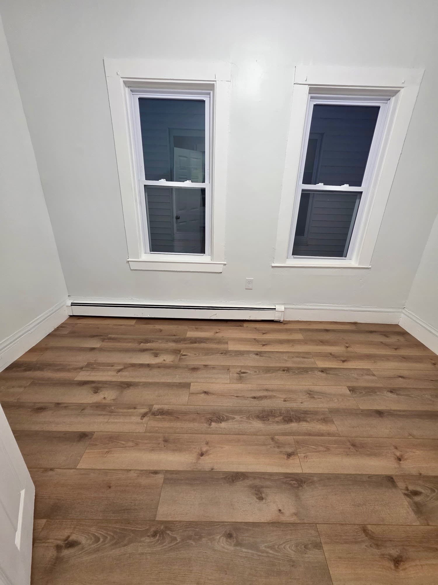 3 Family at 128 Shurtleff St, Chelsea MA 02150, Chelsea, photo 8 of 20