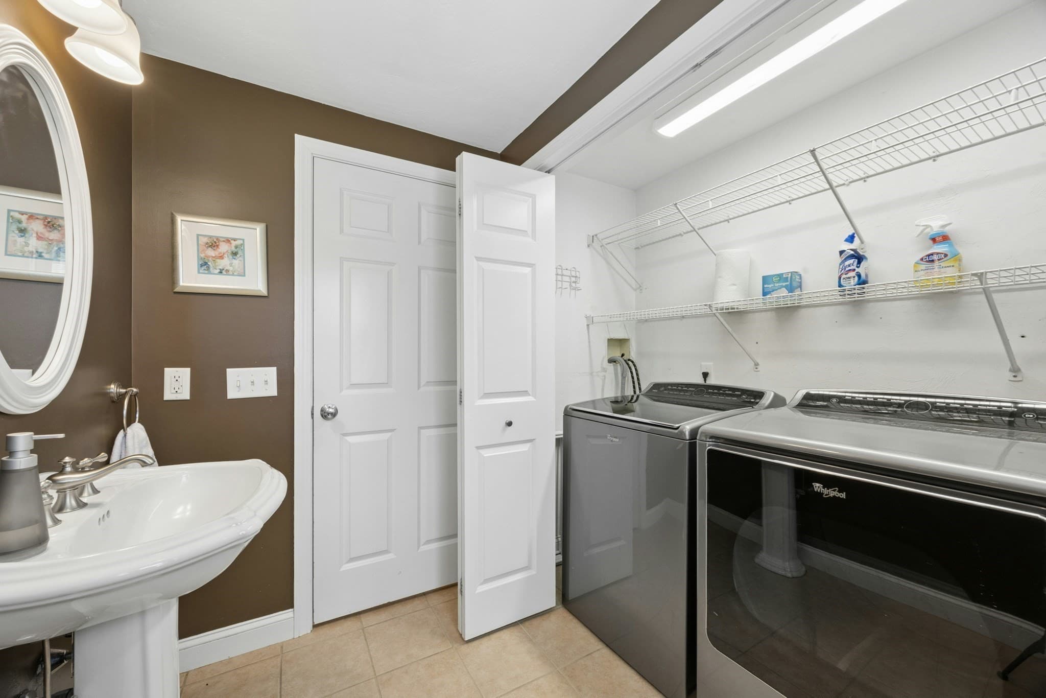 Single Family Residence at 9 Cameron Dr, Rutland MA 01543, Rutland, photo 14 of 33