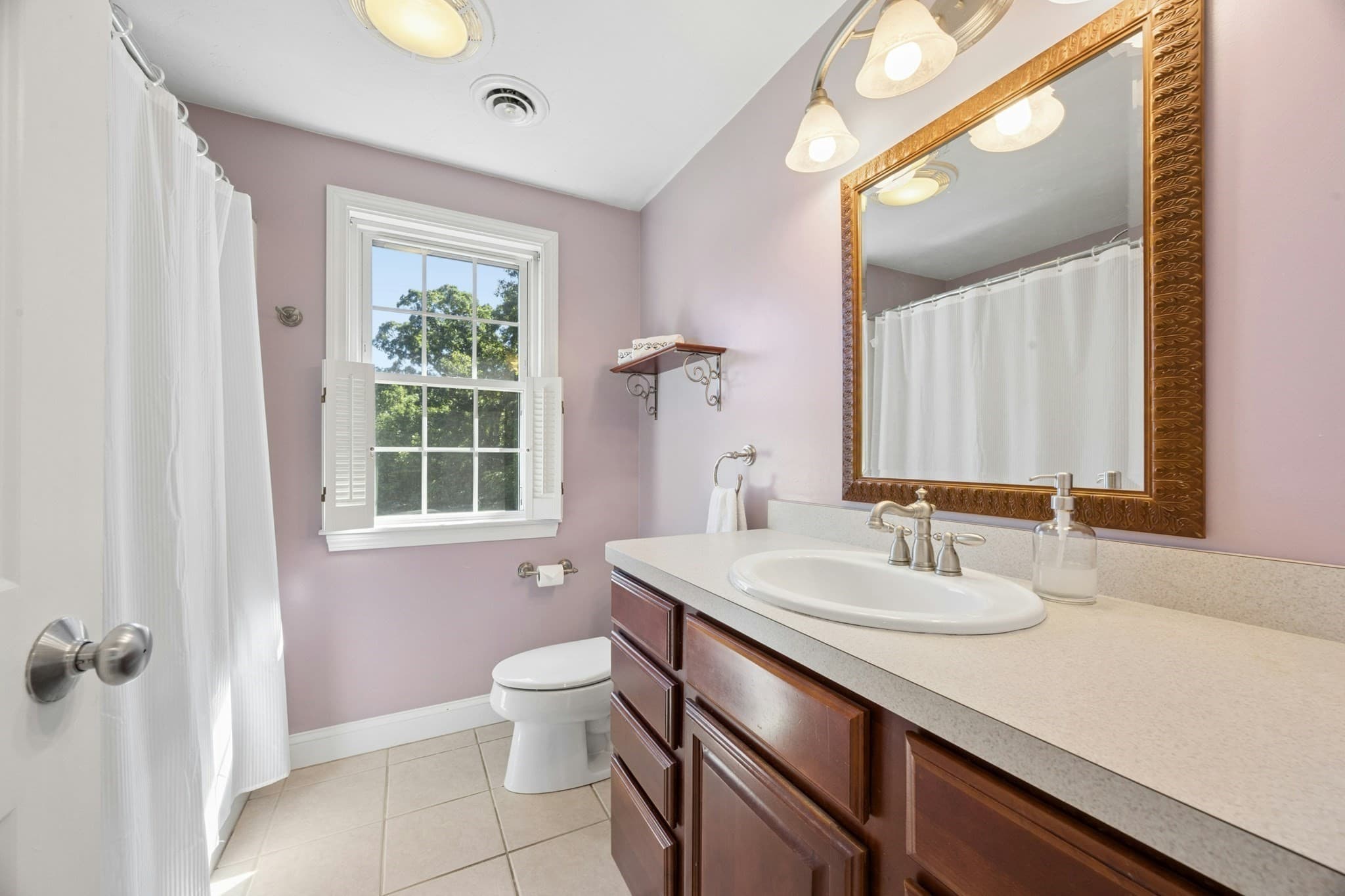 Single Family Residence at 9 Cameron Dr, Rutland MA 01543, Rutland, photo 18 of 33