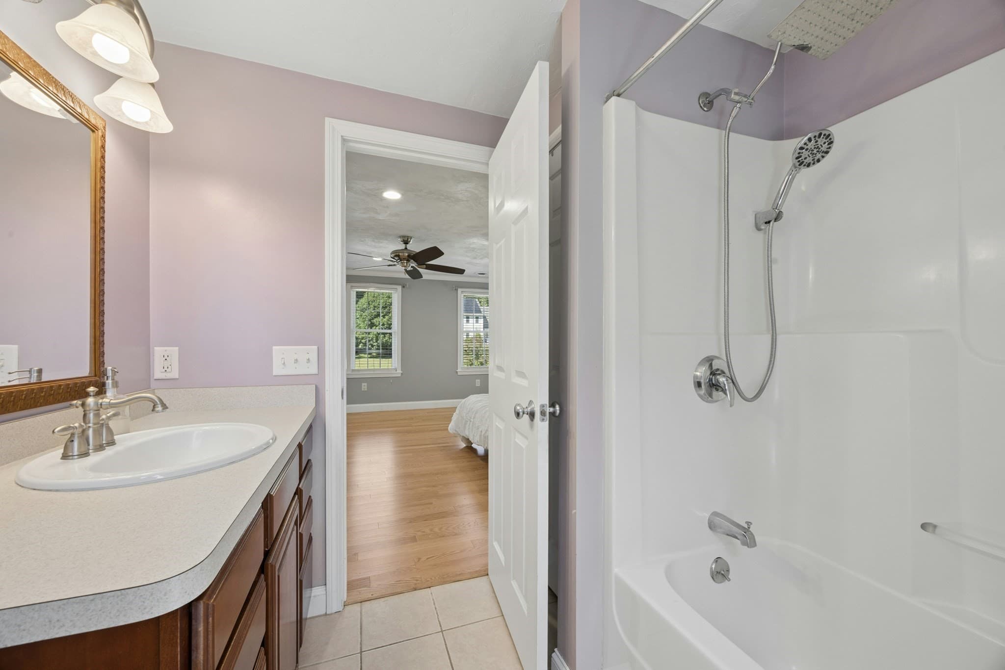 Single Family Residence at 9 Cameron Dr, Rutland MA 01543, Rutland, photo 19 of 33