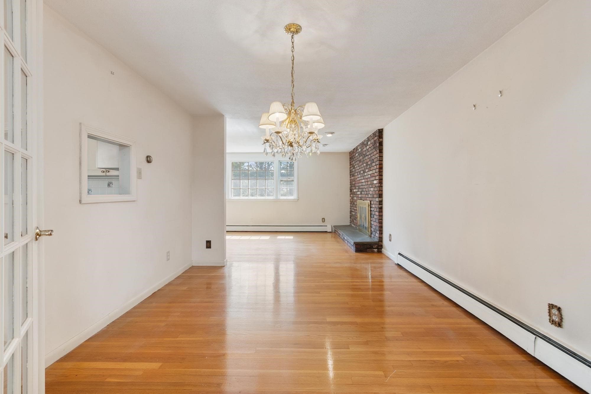 Single Family Residence at 30 Shagbark Rd, Concord MA 01742, Concord, photo 12 of 41
