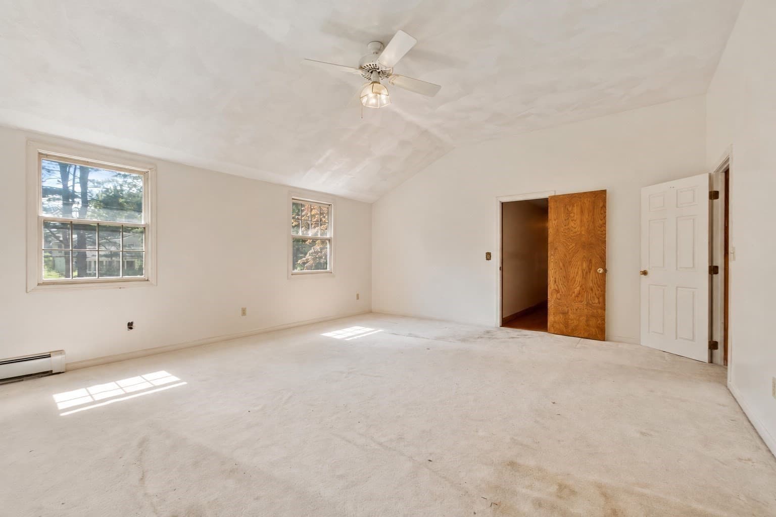 Single Family Residence at 30 Shagbark Rd, Concord MA 01742, Concord, photo 14 of 41