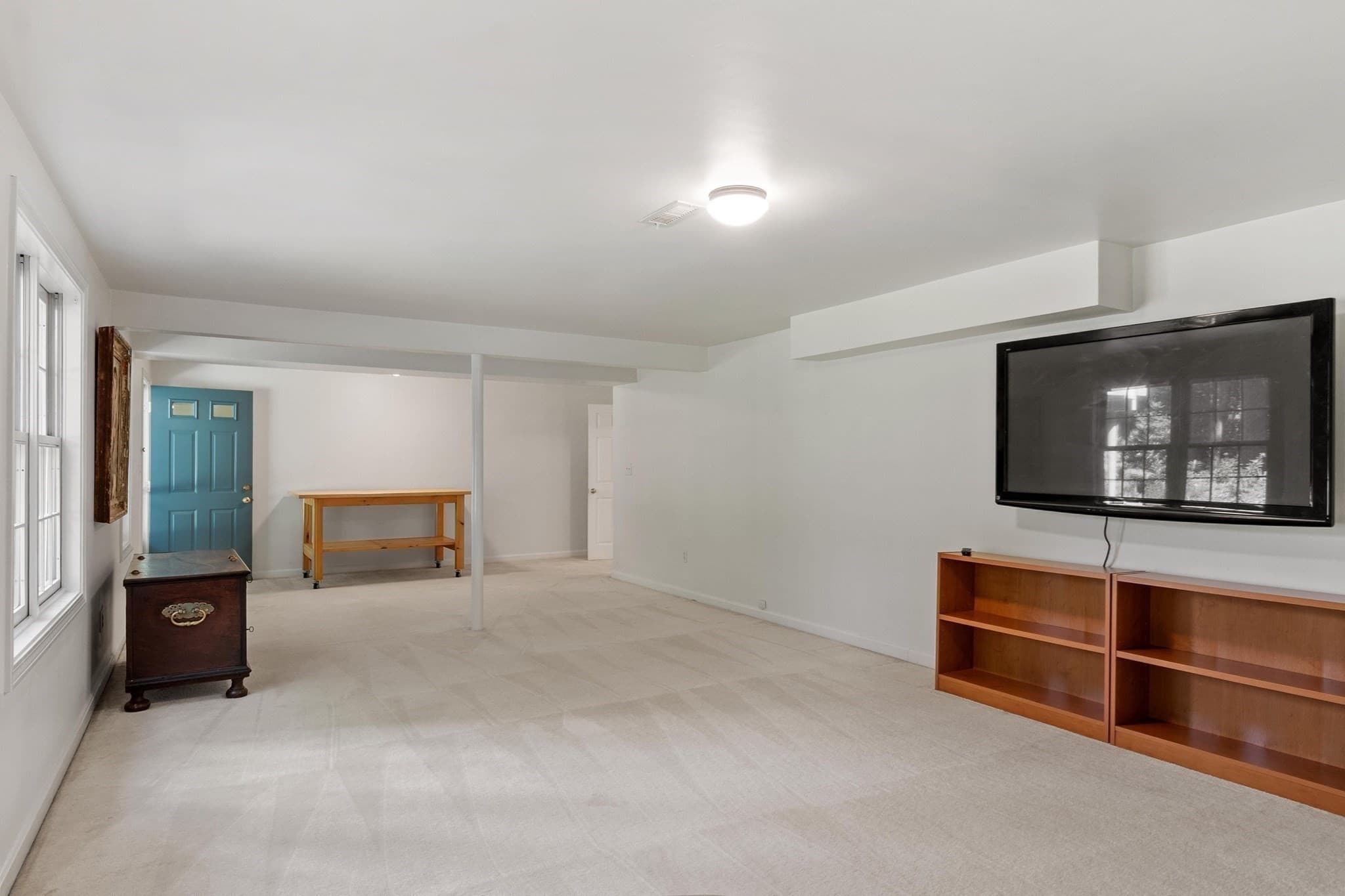 Condominium at 36 Brewster Ln # 36, Acton MA 01720, Acton, photo 23 of 32