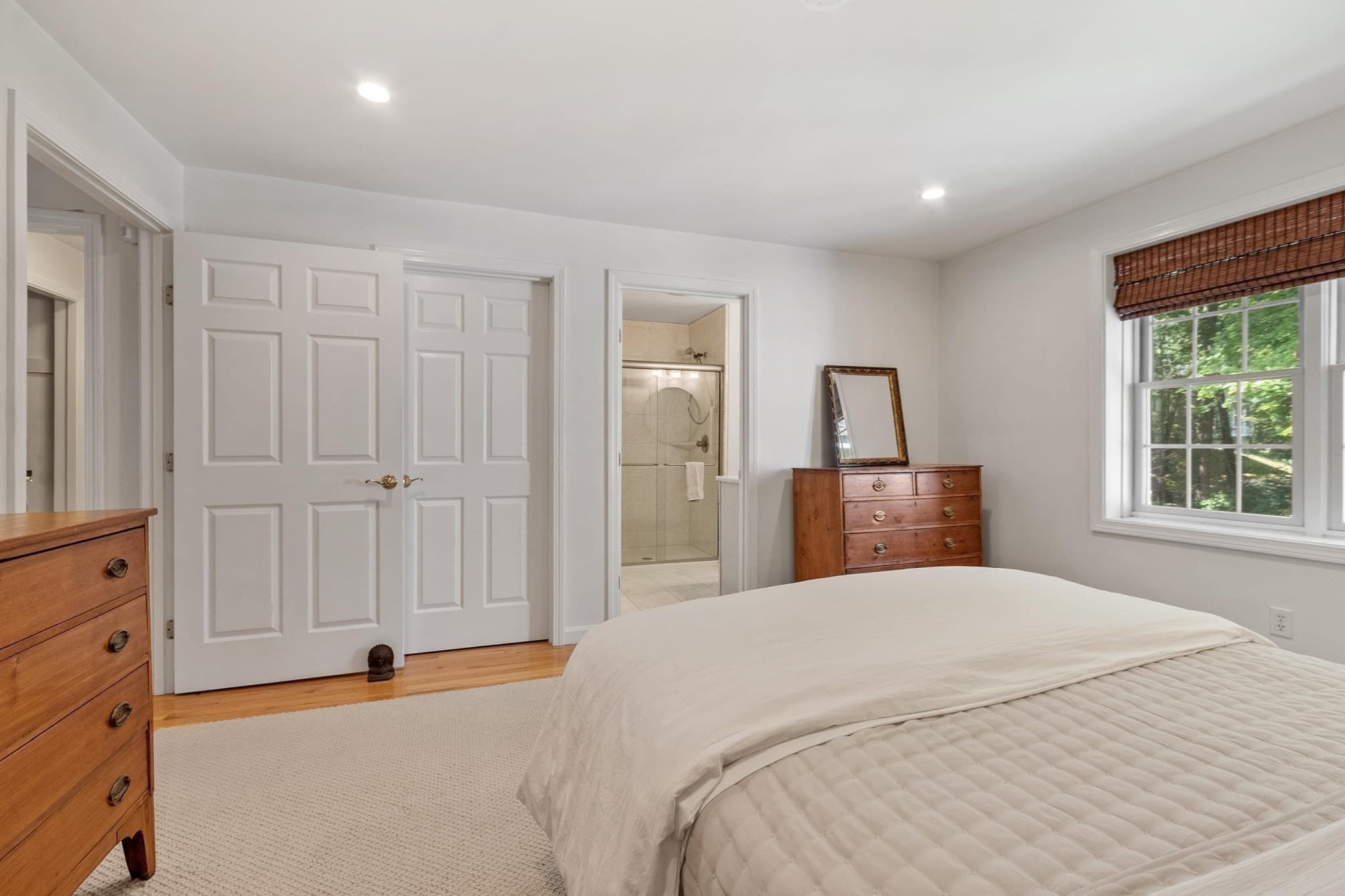 Condominium at 36 Brewster Ln # 36, Acton MA 01720, Acton, photo 16 of 32