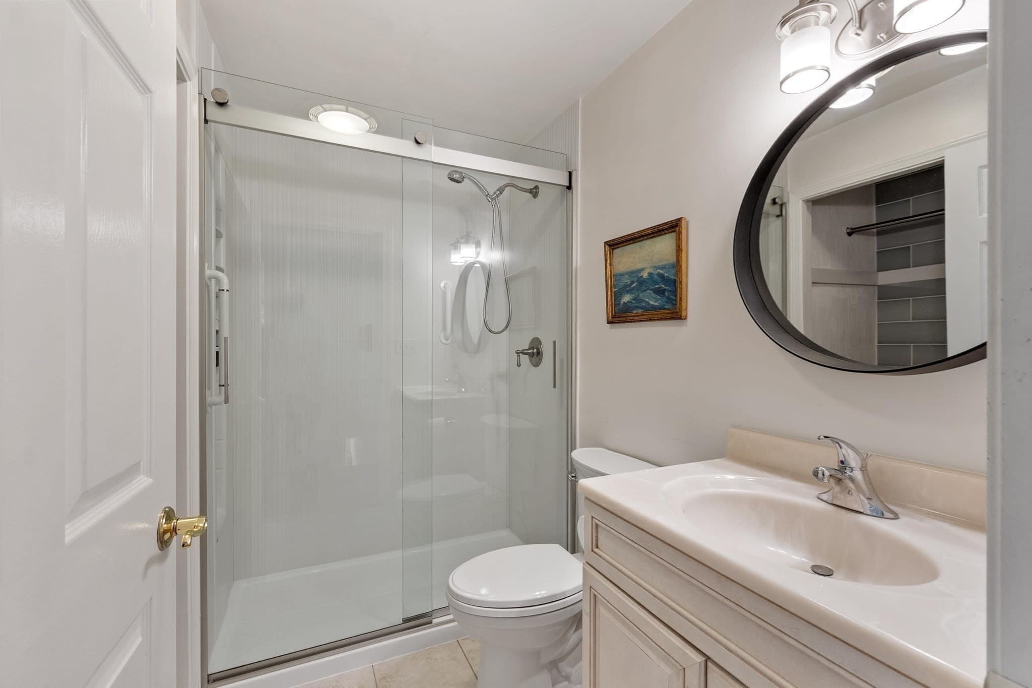 Condominium at 36 Brewster Ln # 36, Acton MA 01720, Acton, photo 21 of 32