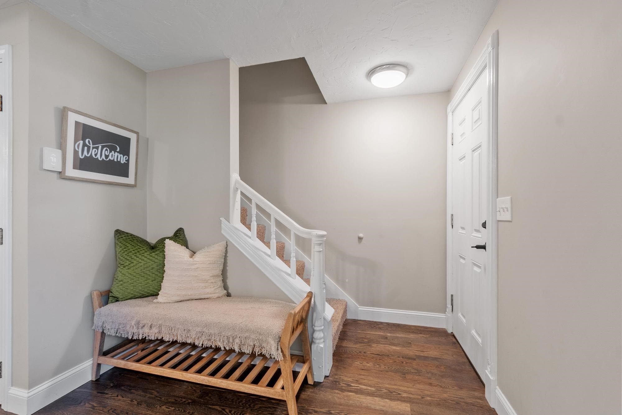 Condominium at 15 Tiffany Cir # 15, Millbury MA 01527, Millbury, photo 6 of 39
