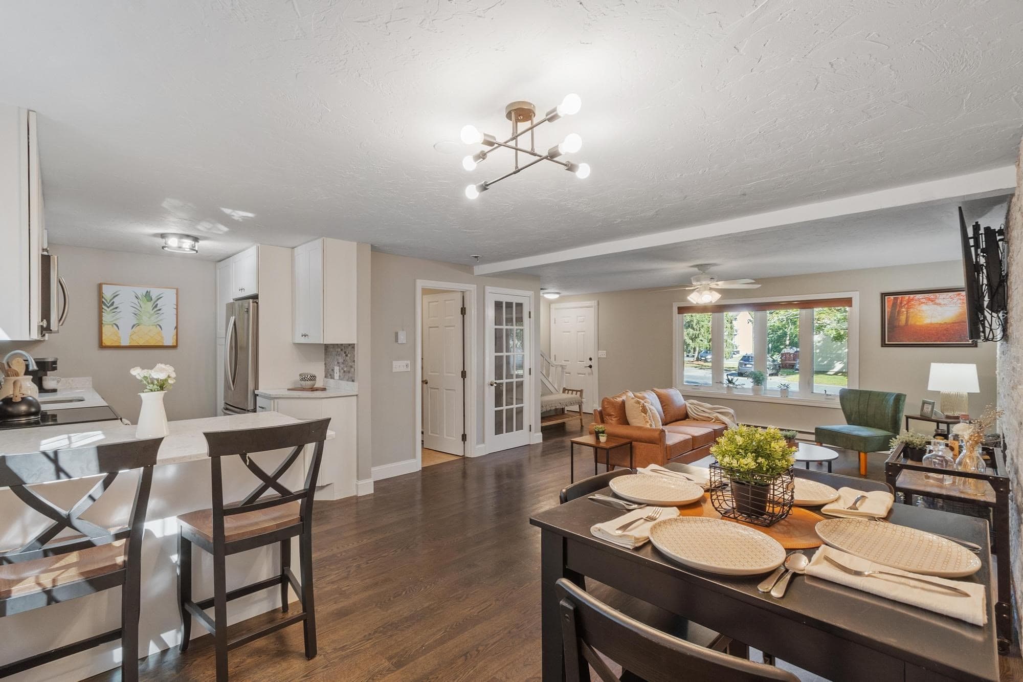 Condominium at 15 Tiffany Cir # 15, Millbury MA 01527, Millbury, photo 13 of 39