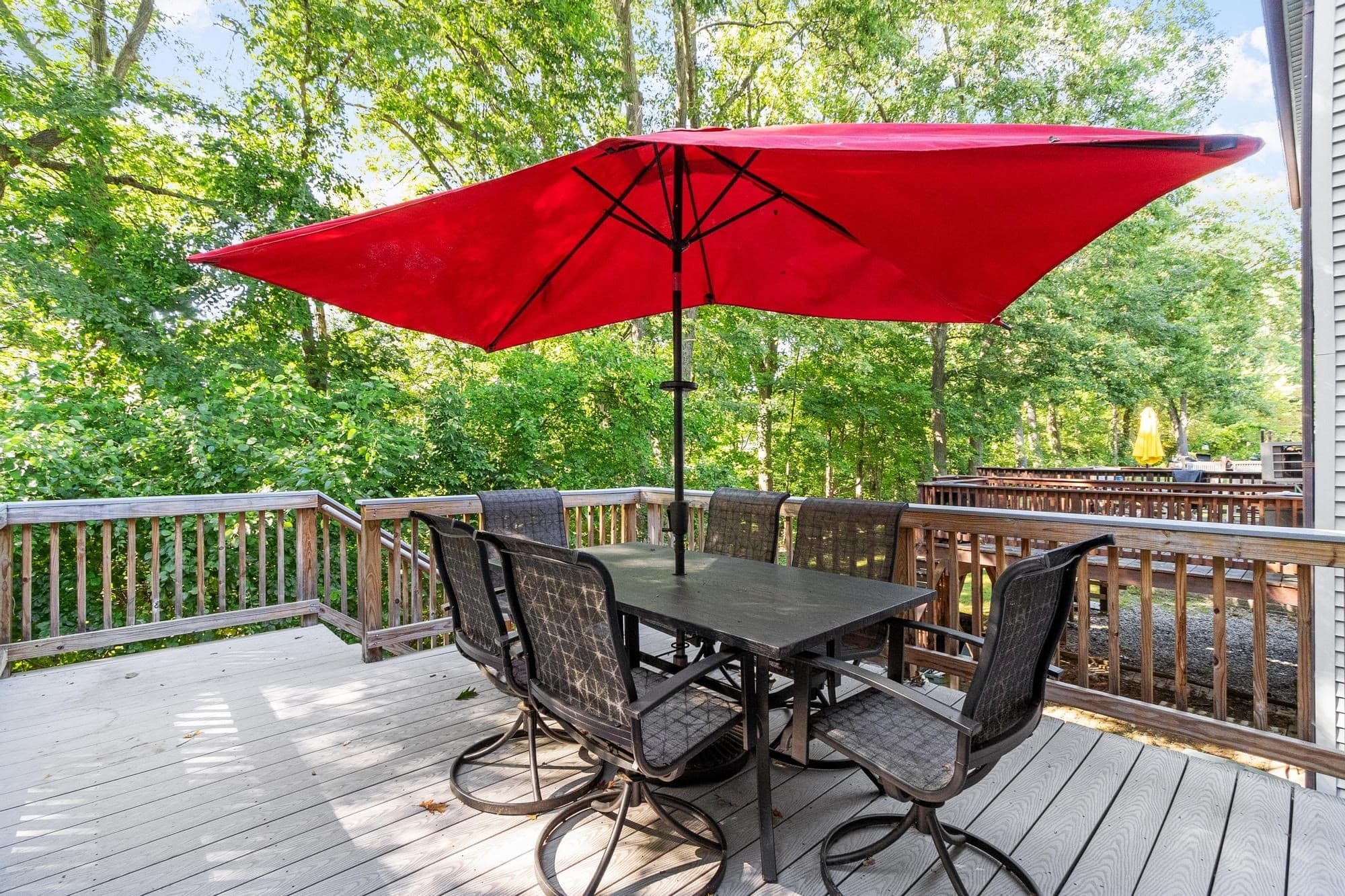 Condominium at 15 Tiffany Cir # 15, Millbury MA 01527, Millbury, photo 5 of 39