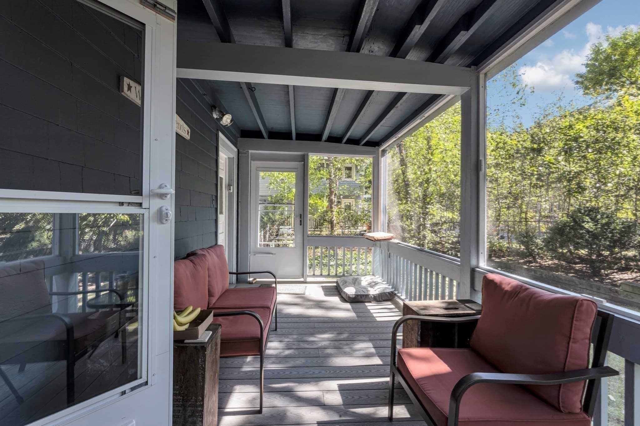 Condominium at 6-8 Hawthorne Park # 8, Cambridge MA 02138, Cambridge, photo 14 of 20