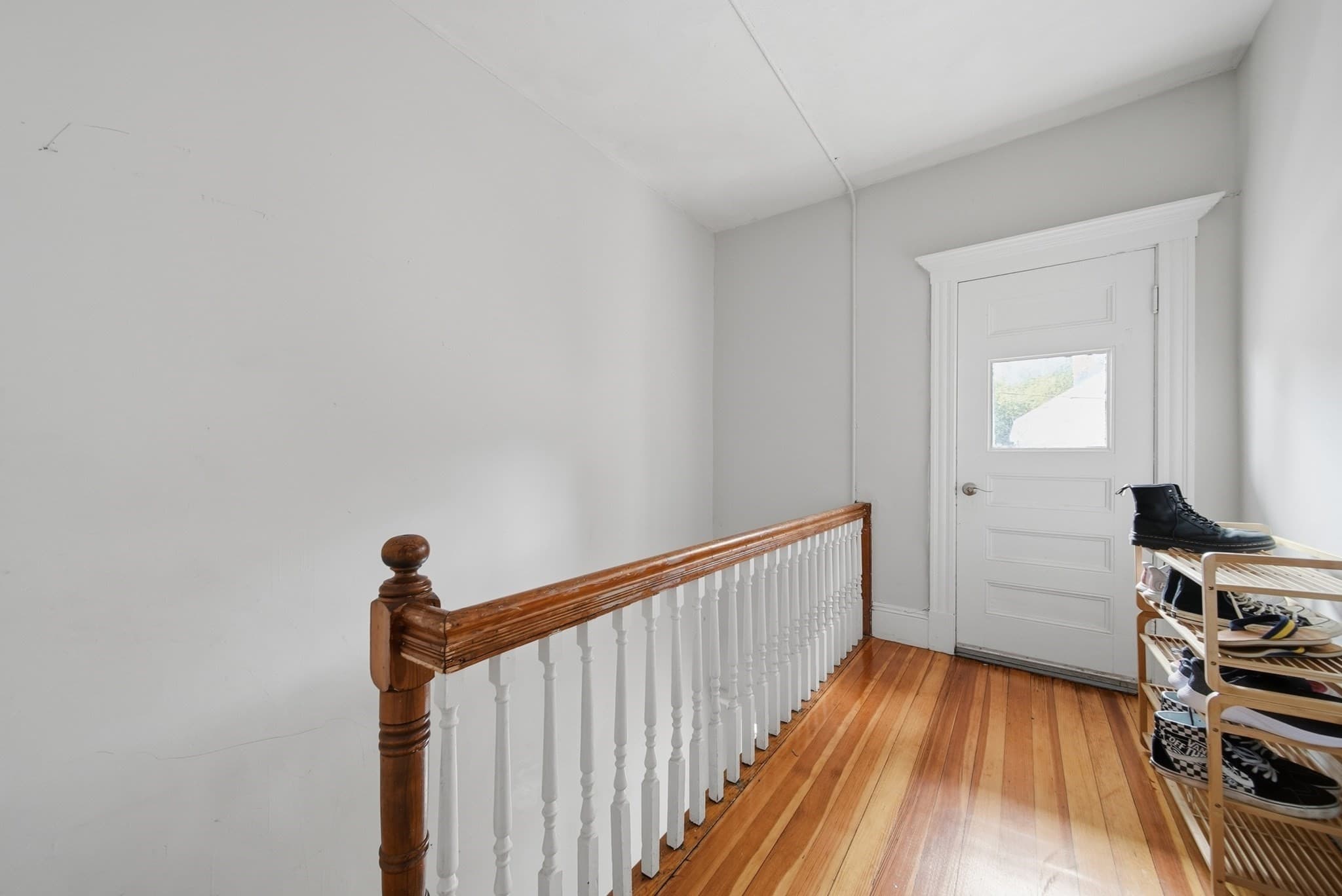 Condominium at 12 May St # B, Salem MA 01970, Salem, photo 6 of 36