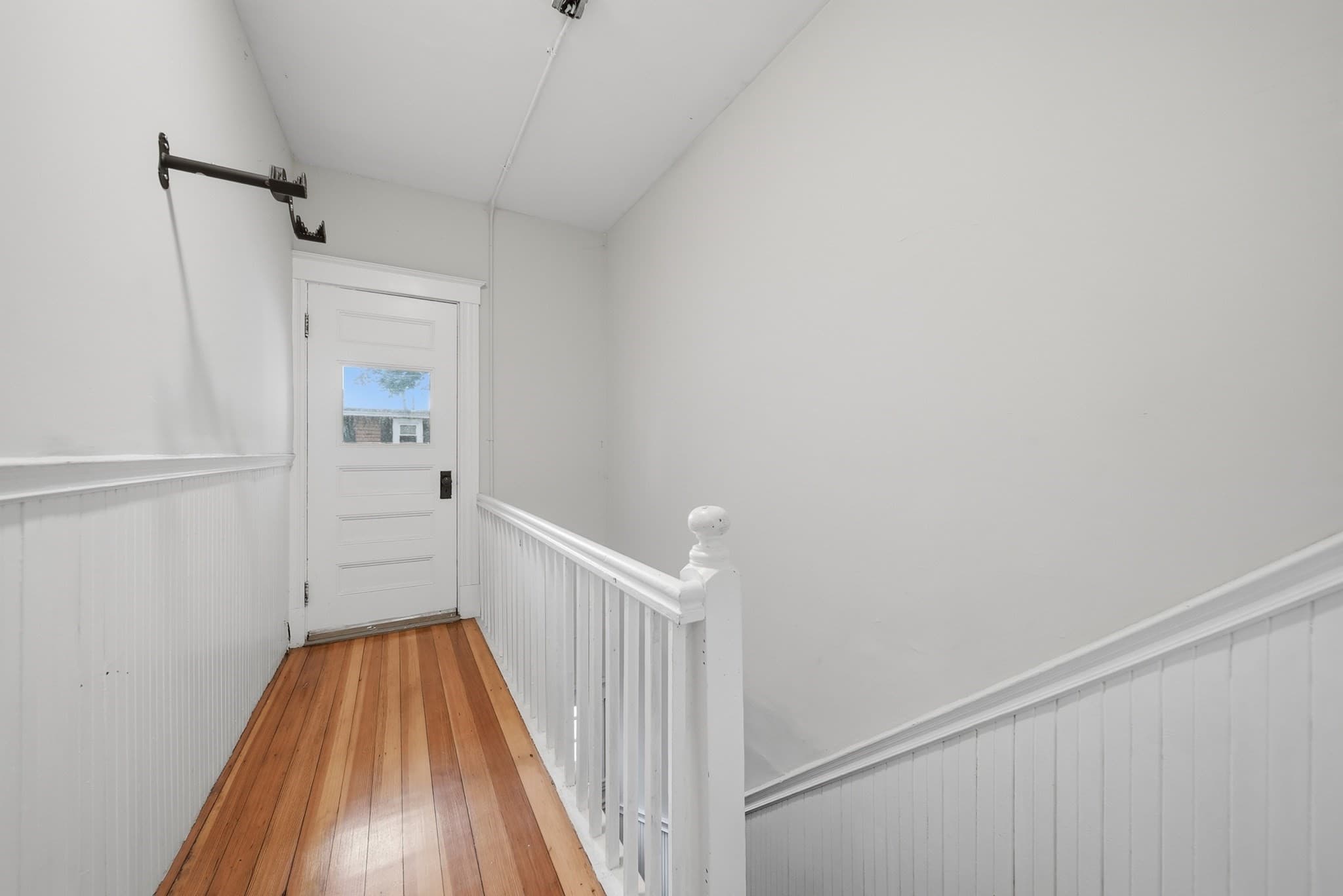 Condominium at 12 May St # B, Salem MA 01970, Salem, photo 7 of 36