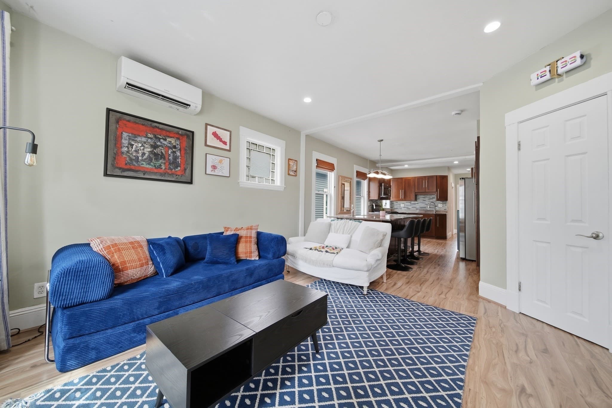 Condominium at 12 May St # B, Salem MA 01970, Salem, photo 9 of 36