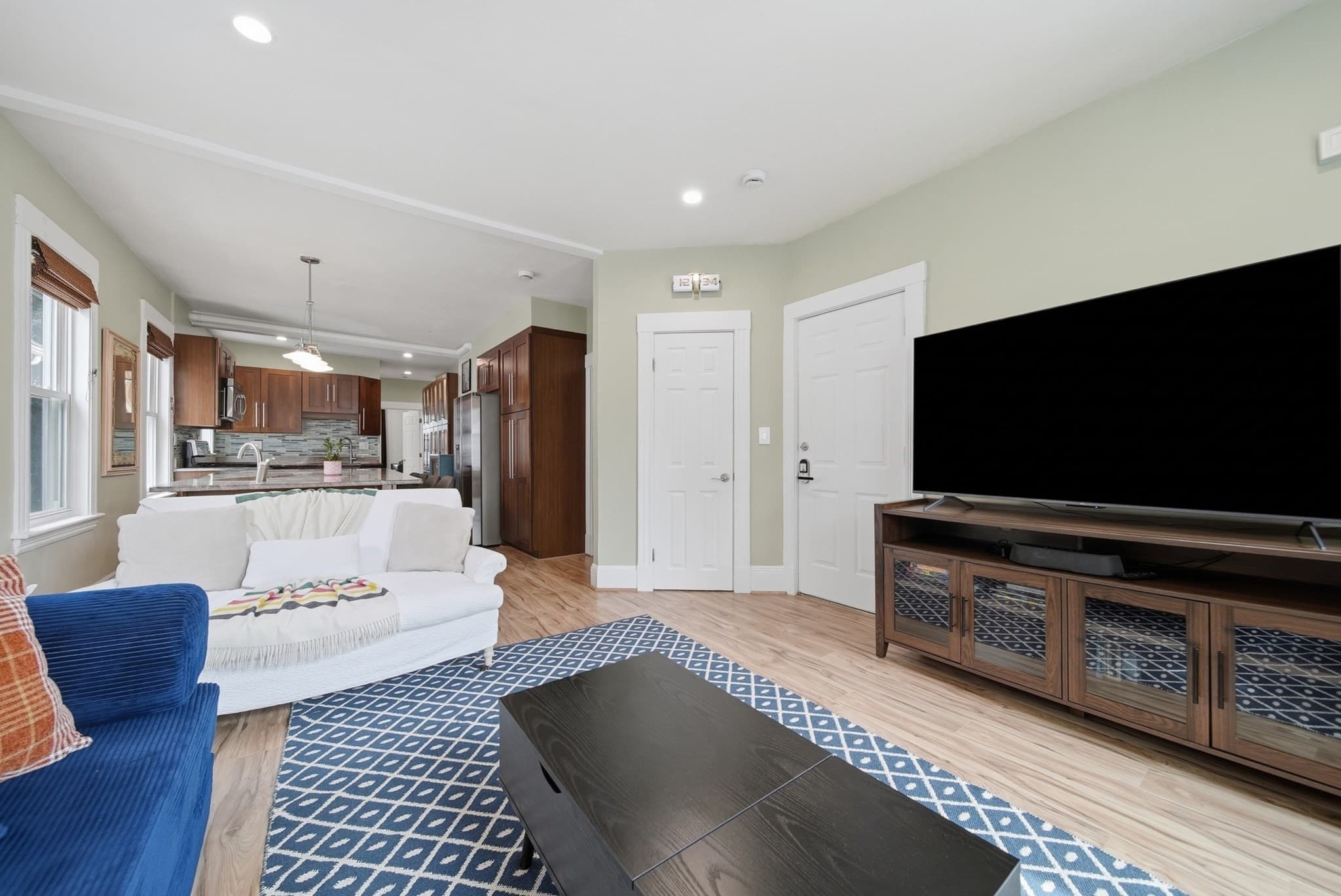 Condominium at 12 May St # B, Salem MA 01970, Salem, photo 10 of 36