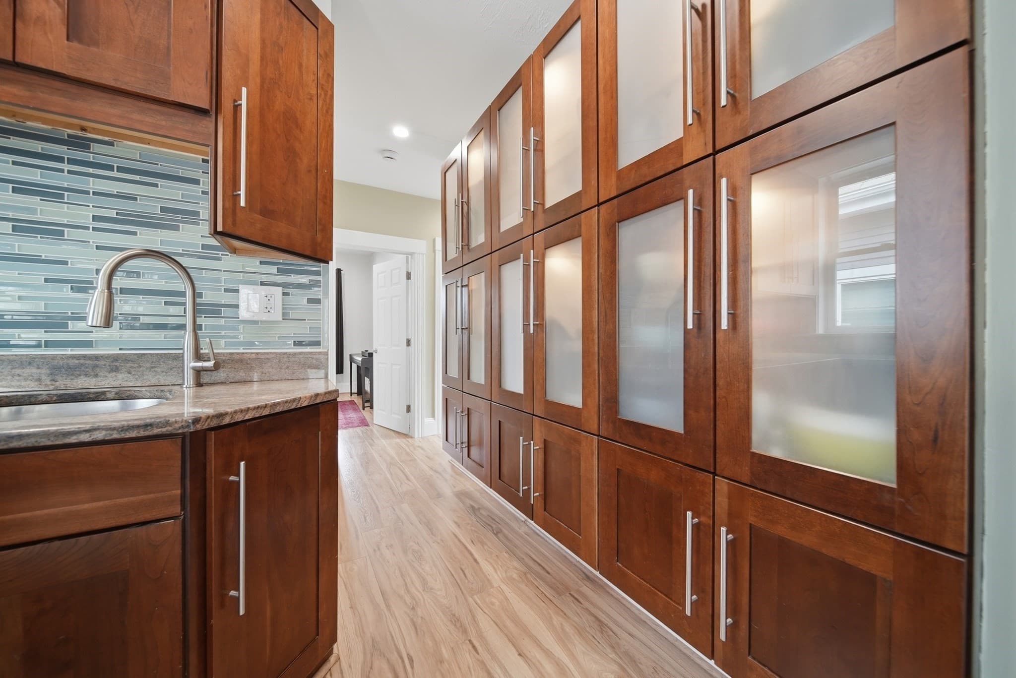 Condominium at 12 May St # B, Salem MA 01970, Salem, photo 14 of 36