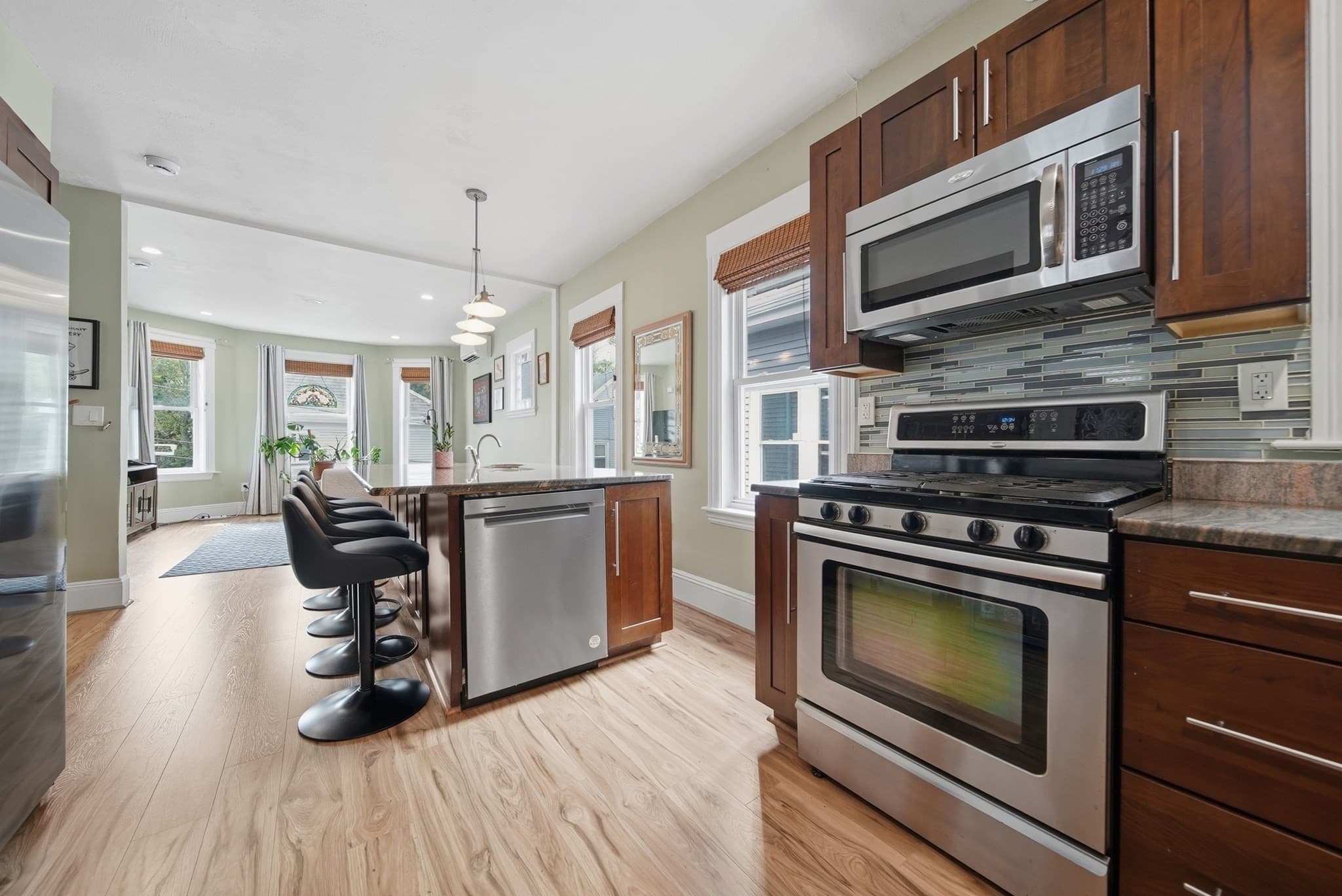 Condominium at 12 May St # B, Salem MA 01970, Salem, photo 15 of 36
