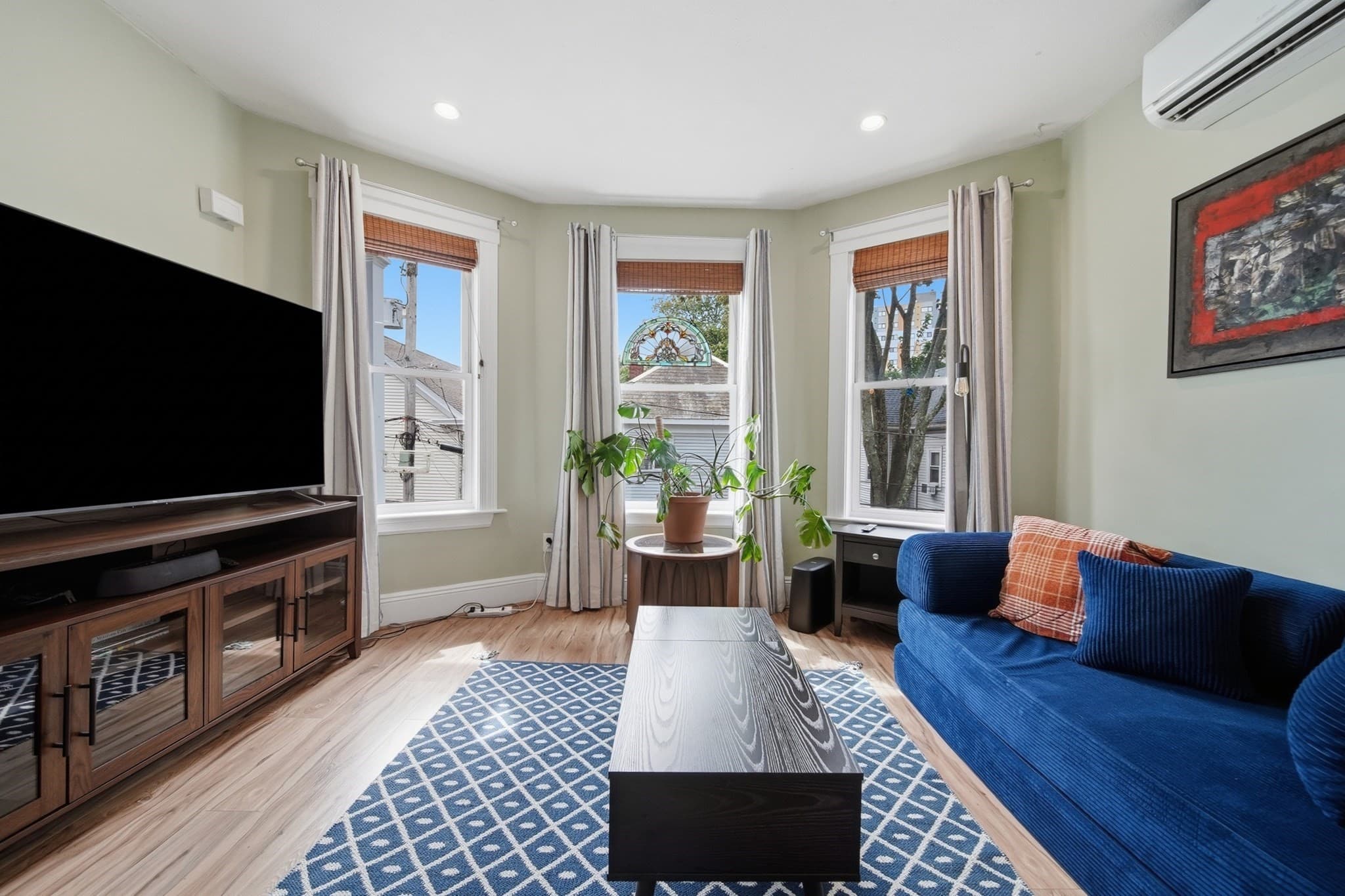 Condominium at 12 May St # B, Salem MA 01970, Salem, photo 11 of 36