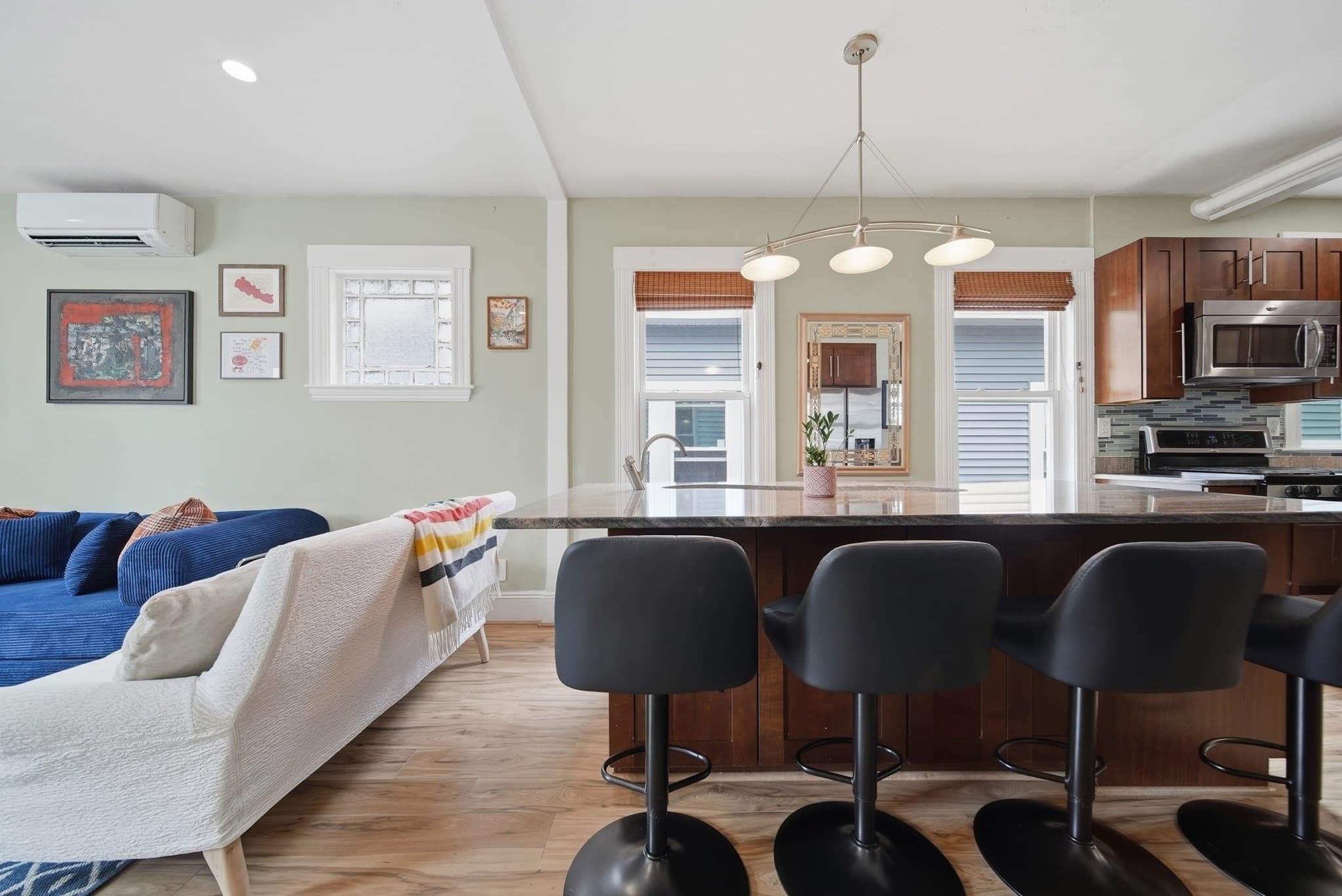 Condominium at 12 May St # B, Salem MA 01970, Salem, photo 19 of 36